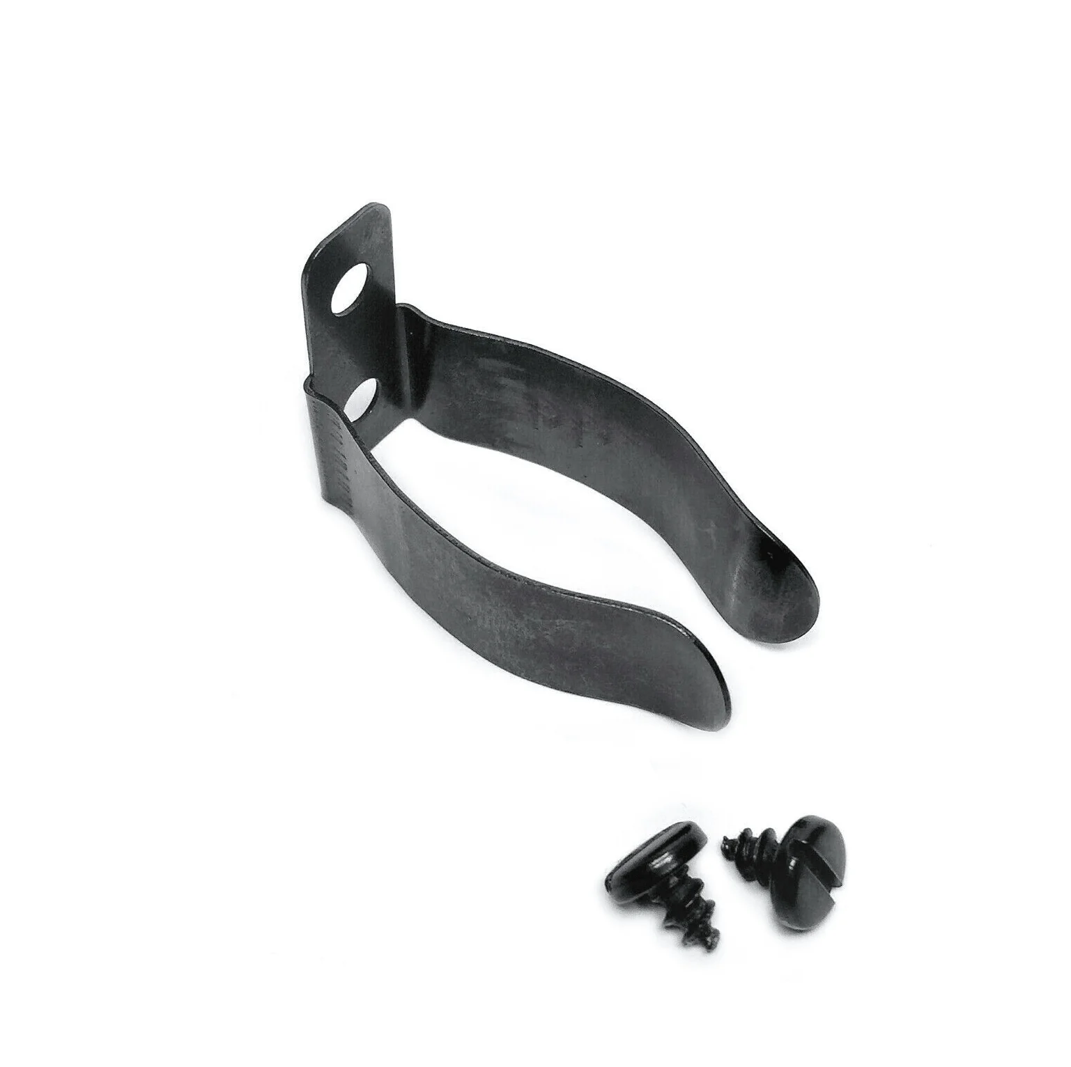Singer 221 Featherweight 301 Carry Case Oil Can Holder Clip for Handy Oiler Simanco 136403
