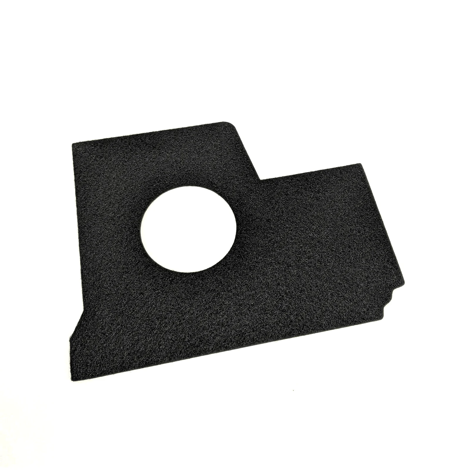 Singer 221 Featherweight Sewing Machine Felt Oil Drip Pad