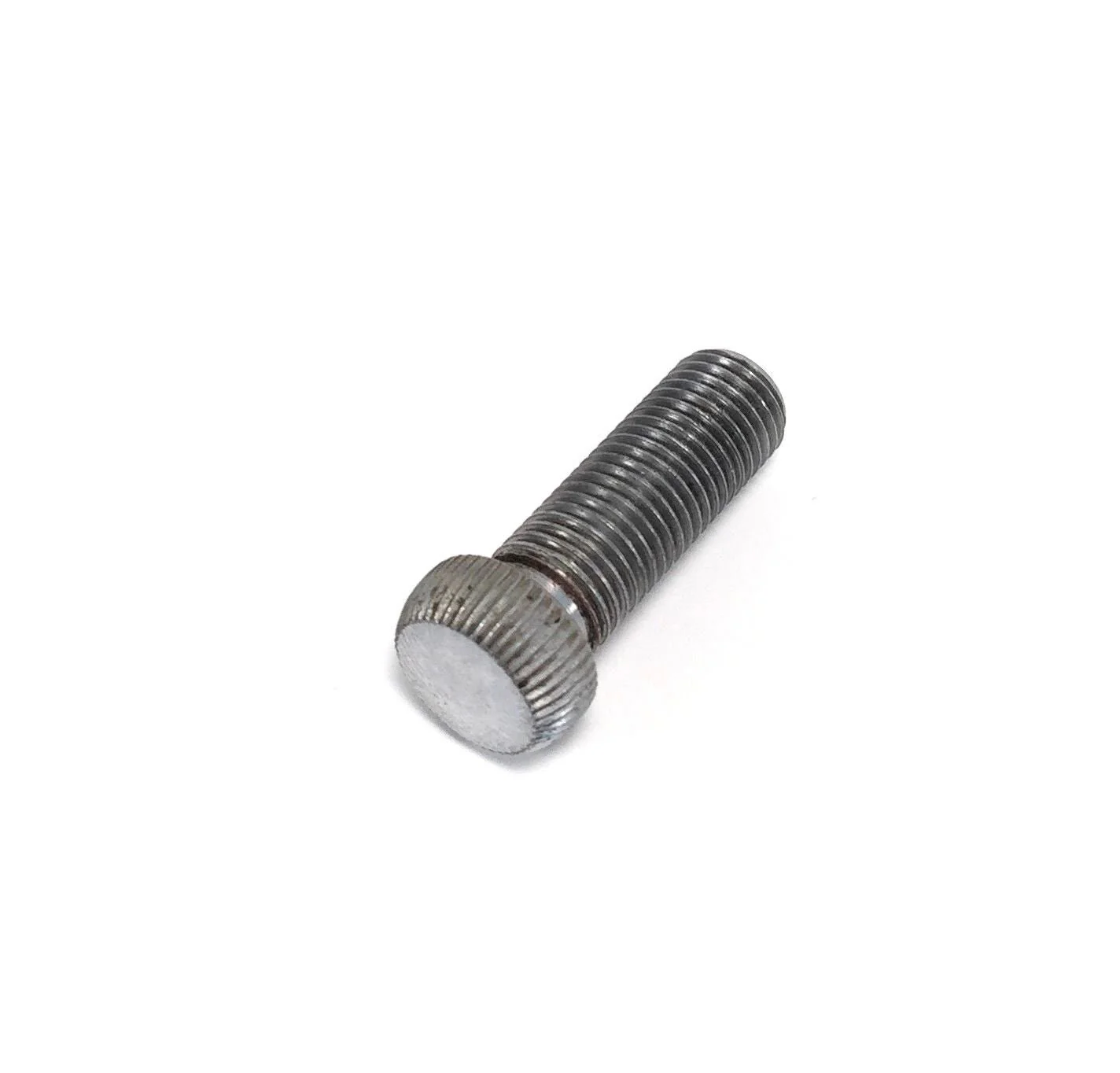 Singer 221 Featherweight Sewing Machine Presser Bar Tension Regulating Thumb Screw Simanco 50054