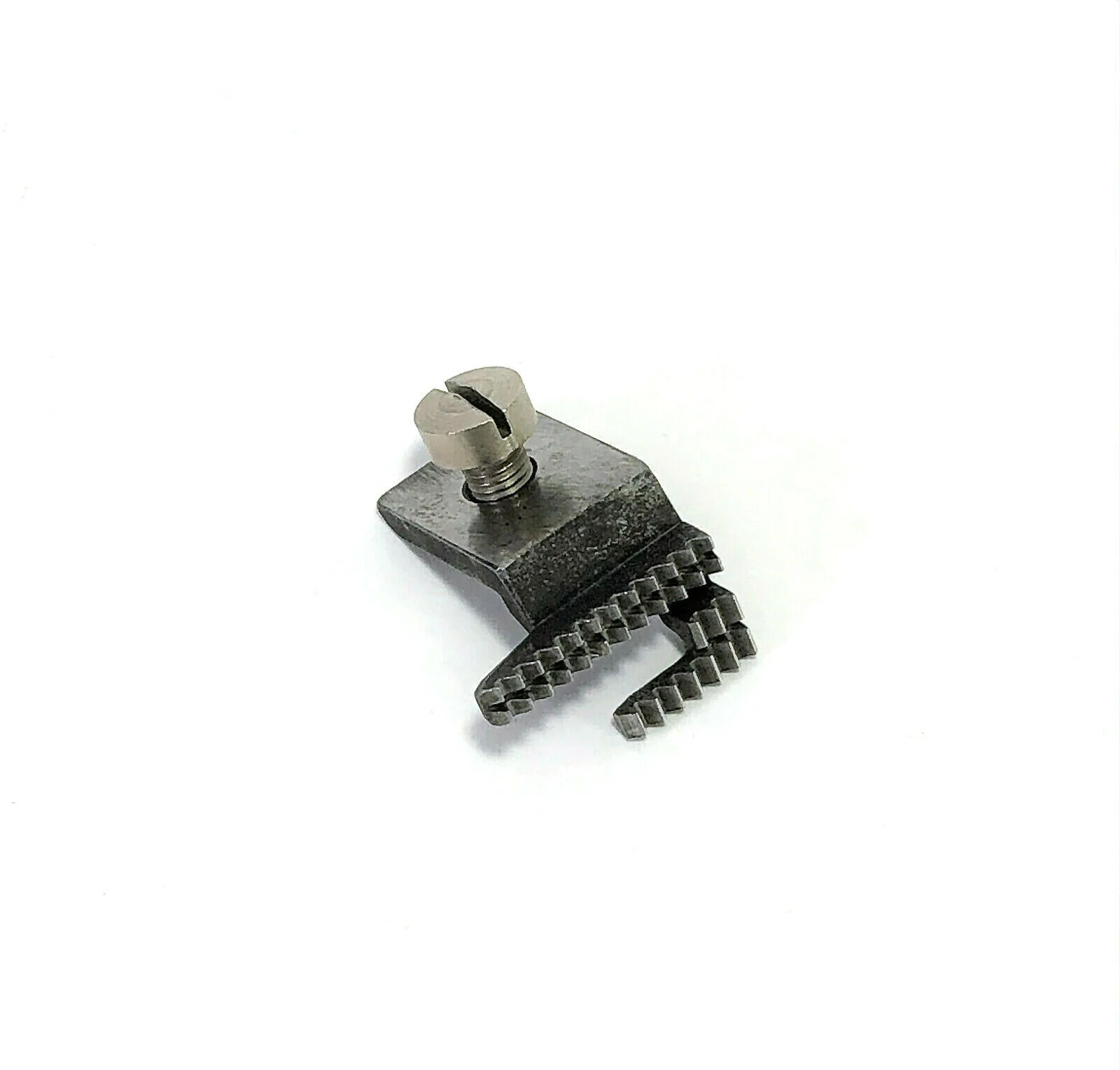Singer 27 127 28 128 Sewing Machine Feed Dog Feeder Simanco Part 8321