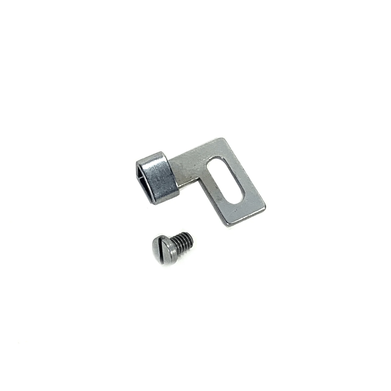 Singer 301 301A Sewing Machine Bobbin Winder Stop Guide Simanco 170109