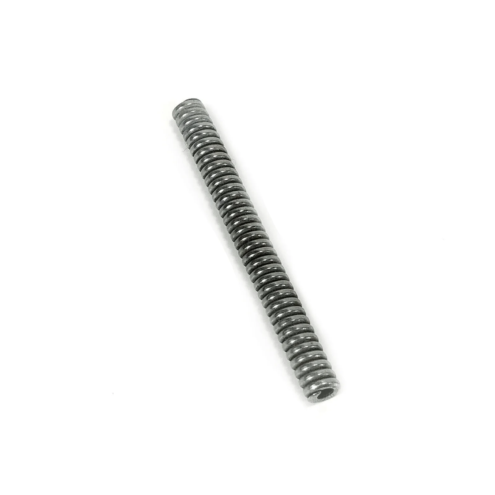 Singer 301 301A Sewing Machine Coiled Spring Spool Pin Simanco Part 170016