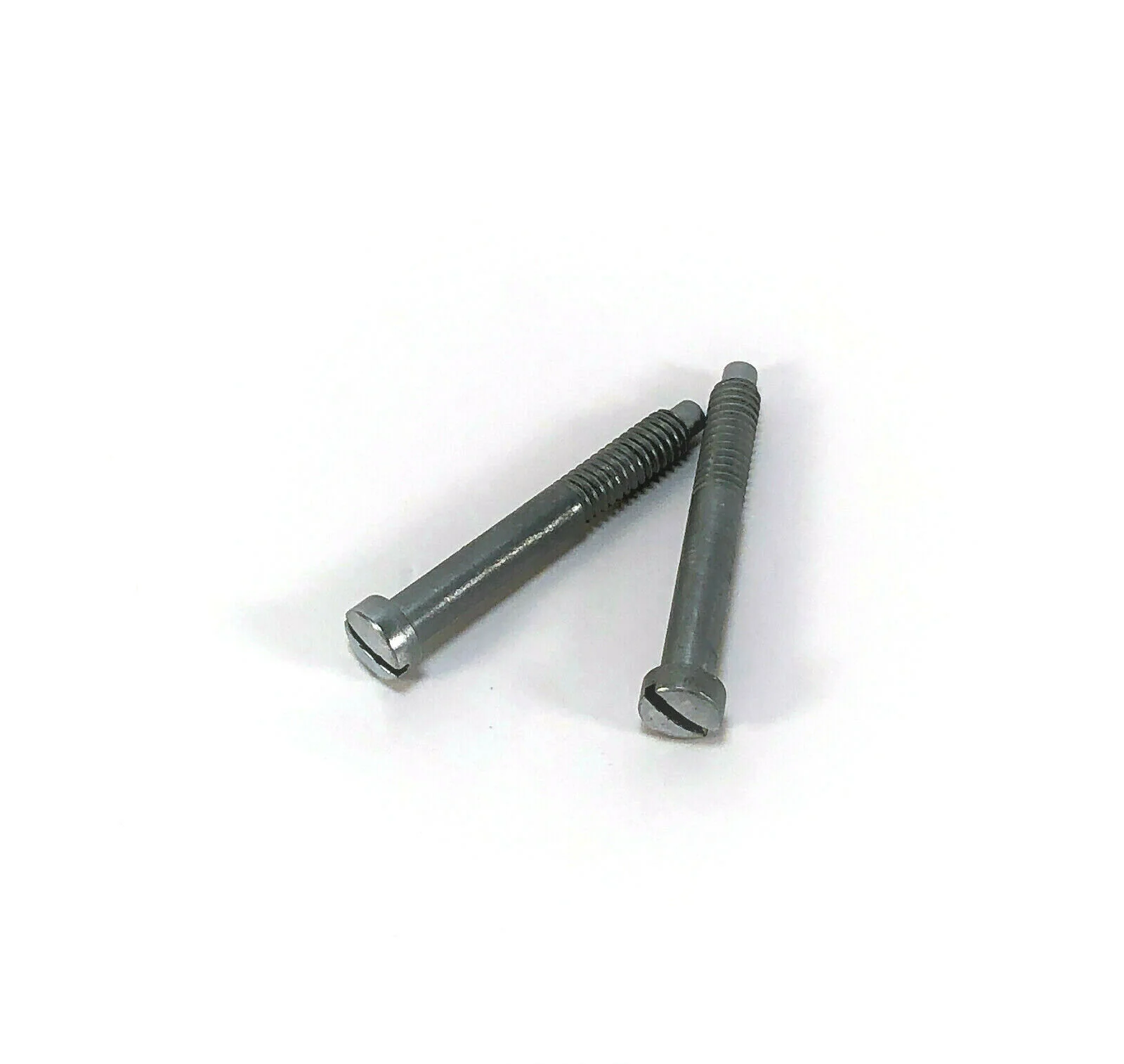 Singer 301 301A Sewing Machine Light Shroud Cover Screws Simanco 140579