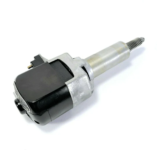Singer 301 301A Sewing Machine Motor Original Simanco Part PA2-8