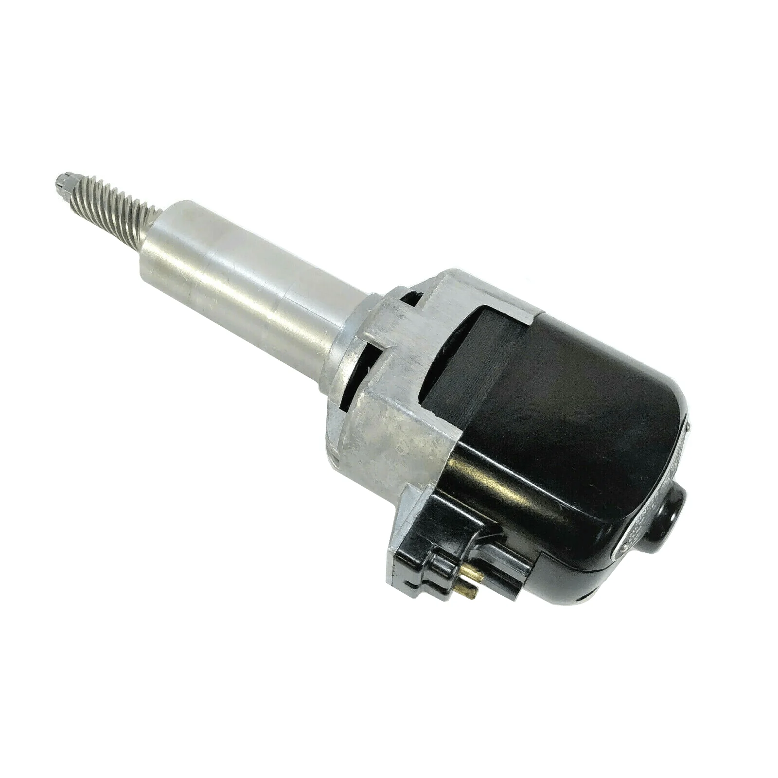 Singer 301 301A Sewing Machine Motor Simanco Part PA5-8 0.7 Amp