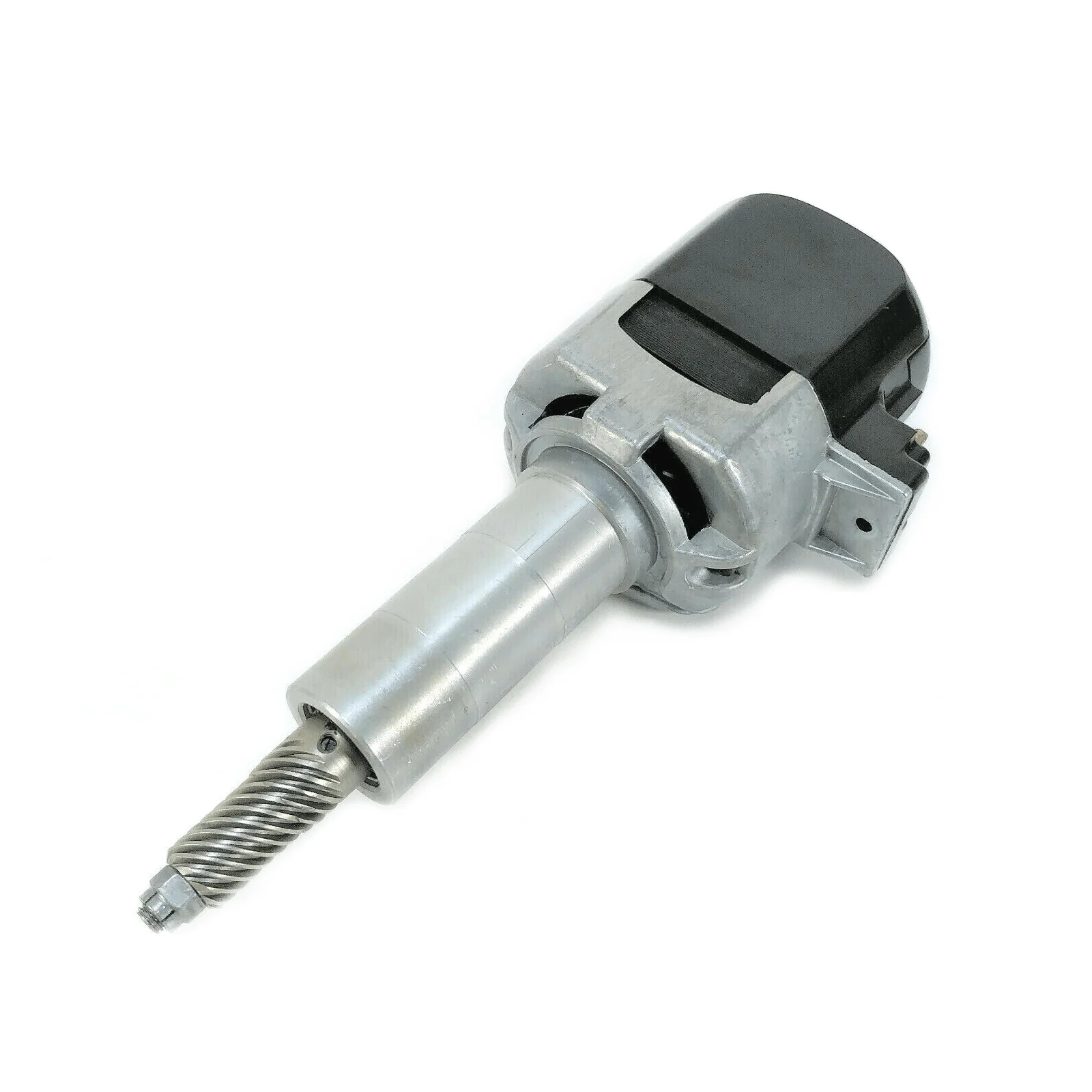 Singer 301 301A Sewing Machine Motor Simanco Part PA5-8 0.7 Amp - Image 3