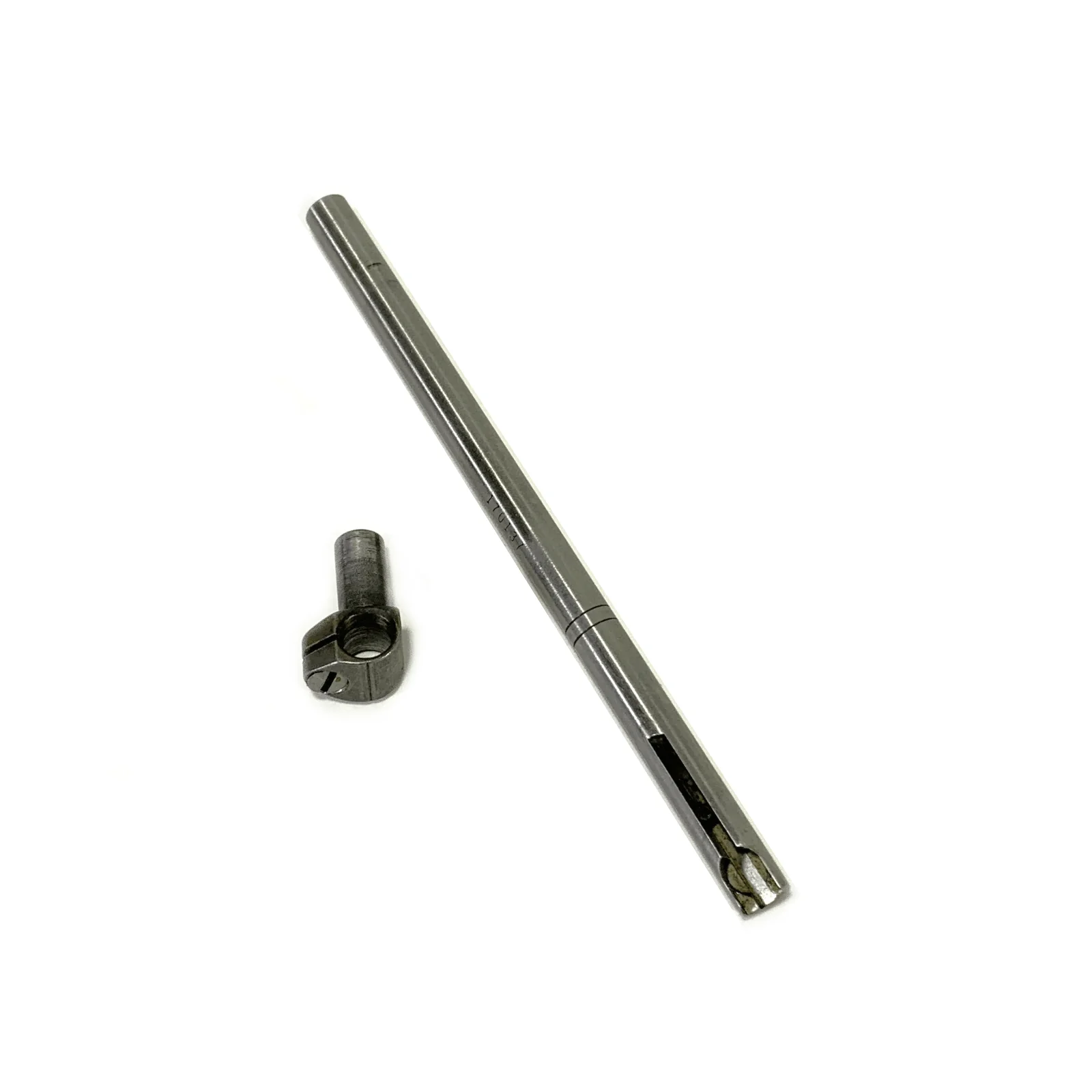 Singer 301 301A Sewing Machine Needle Bar and Stud Simanco 170137