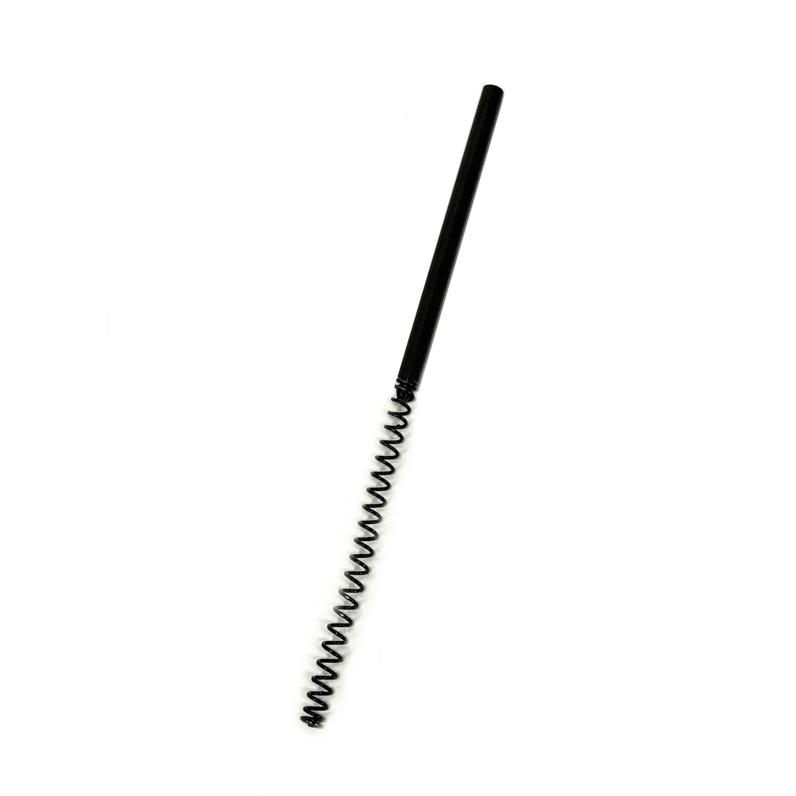 Singer 301 301A Sewing Machine Presser Bar Spring with Extension Pin Simanco 170183