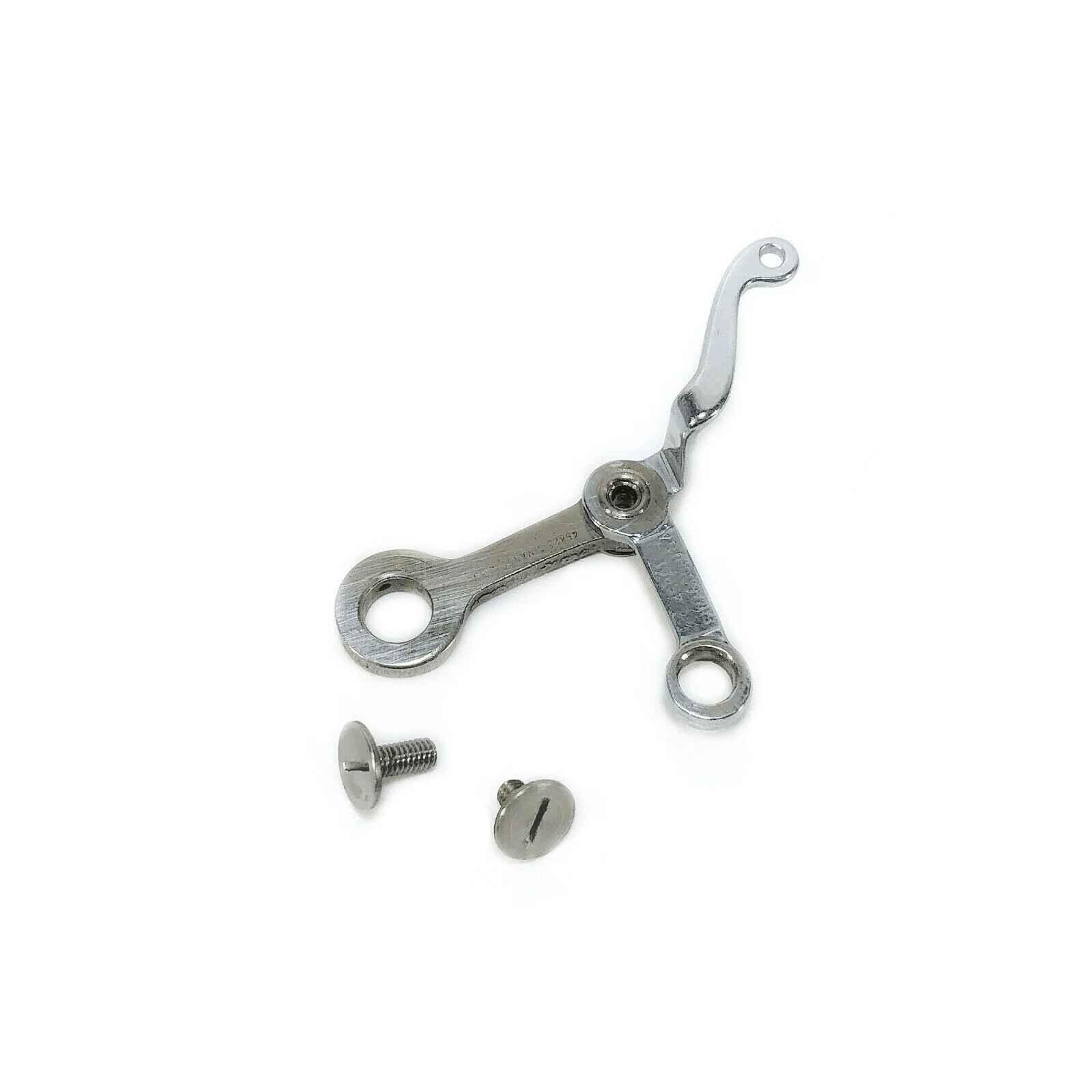 Singer 301 301A Sewing Machine Thread Take Up Lever Arm Assembly Simanco 45821 45825