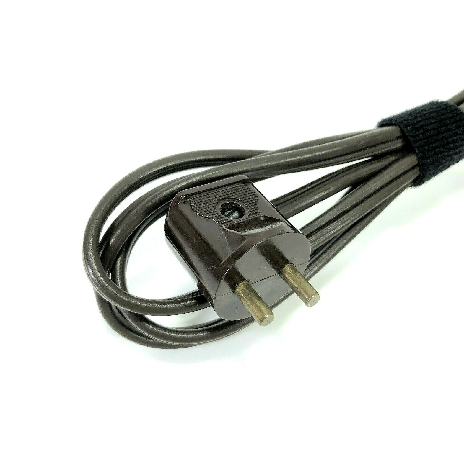 Singer 301 401 403 404 Sewing Machine Bakelite Foot Pedal Speed Control Simanco 194828 - Image 2