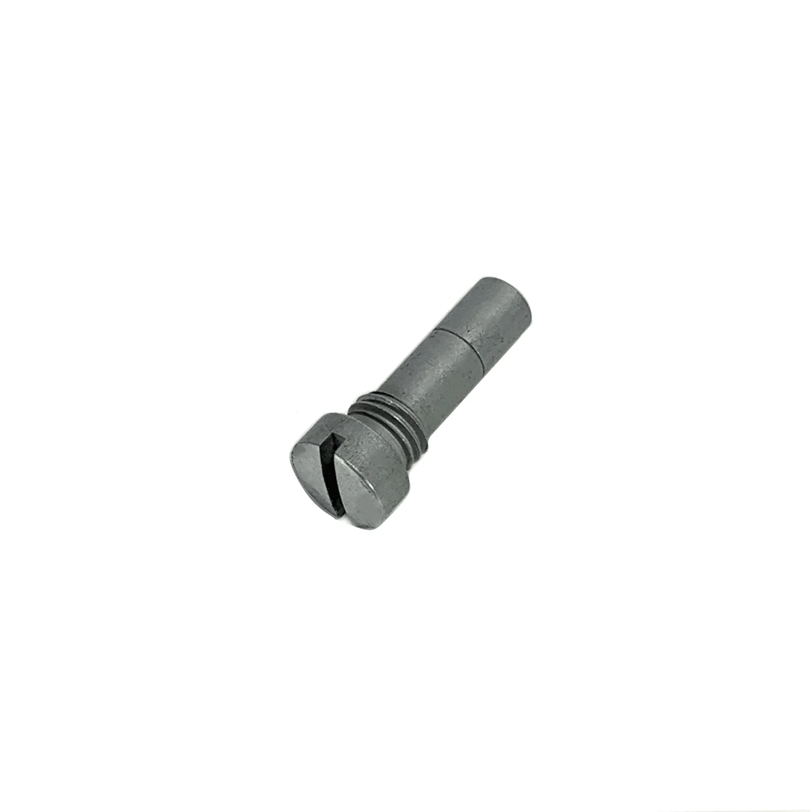 Singer 301 401 403 404 Sewing Machine Hand Wheel Stop Motion Knob Set Screw 140881