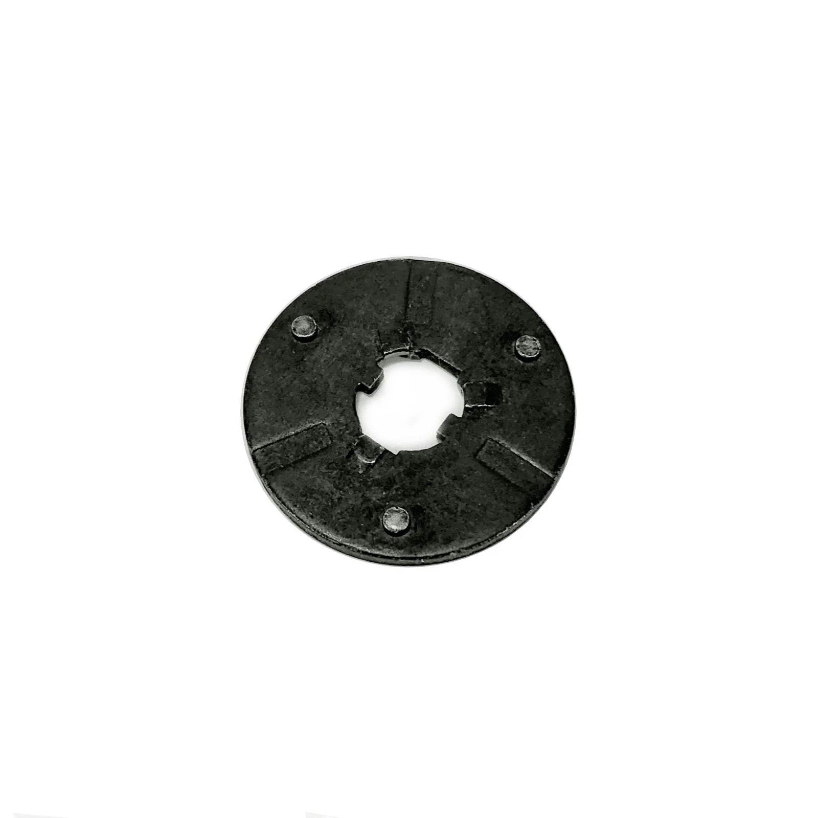 Singer 301 401 403 404 Sewing Machine Stop Motion Clutch Knob Washer 170169