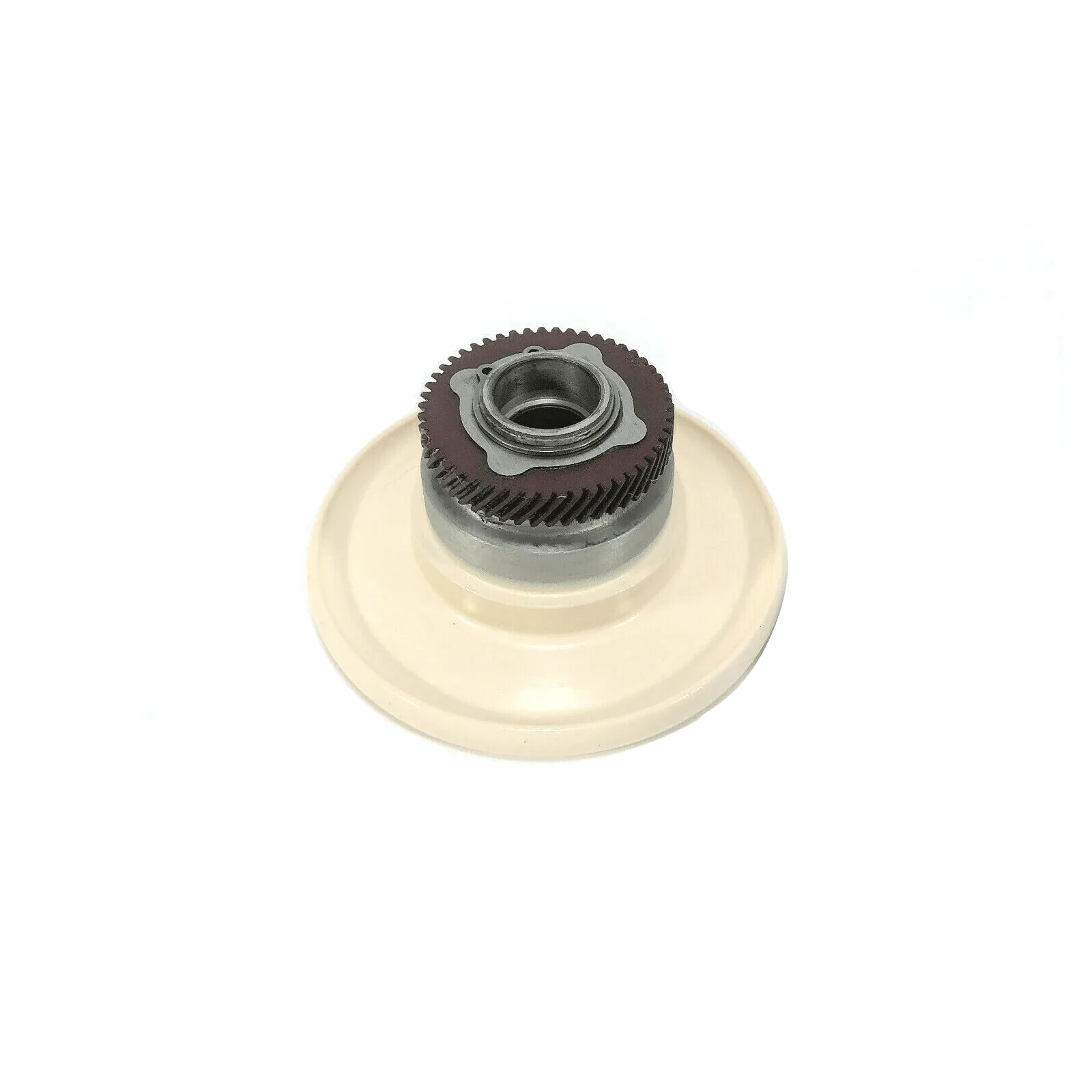 Singer 301 301A Sewing Machine Balance Hand Wheel LBOW Simanco 170178