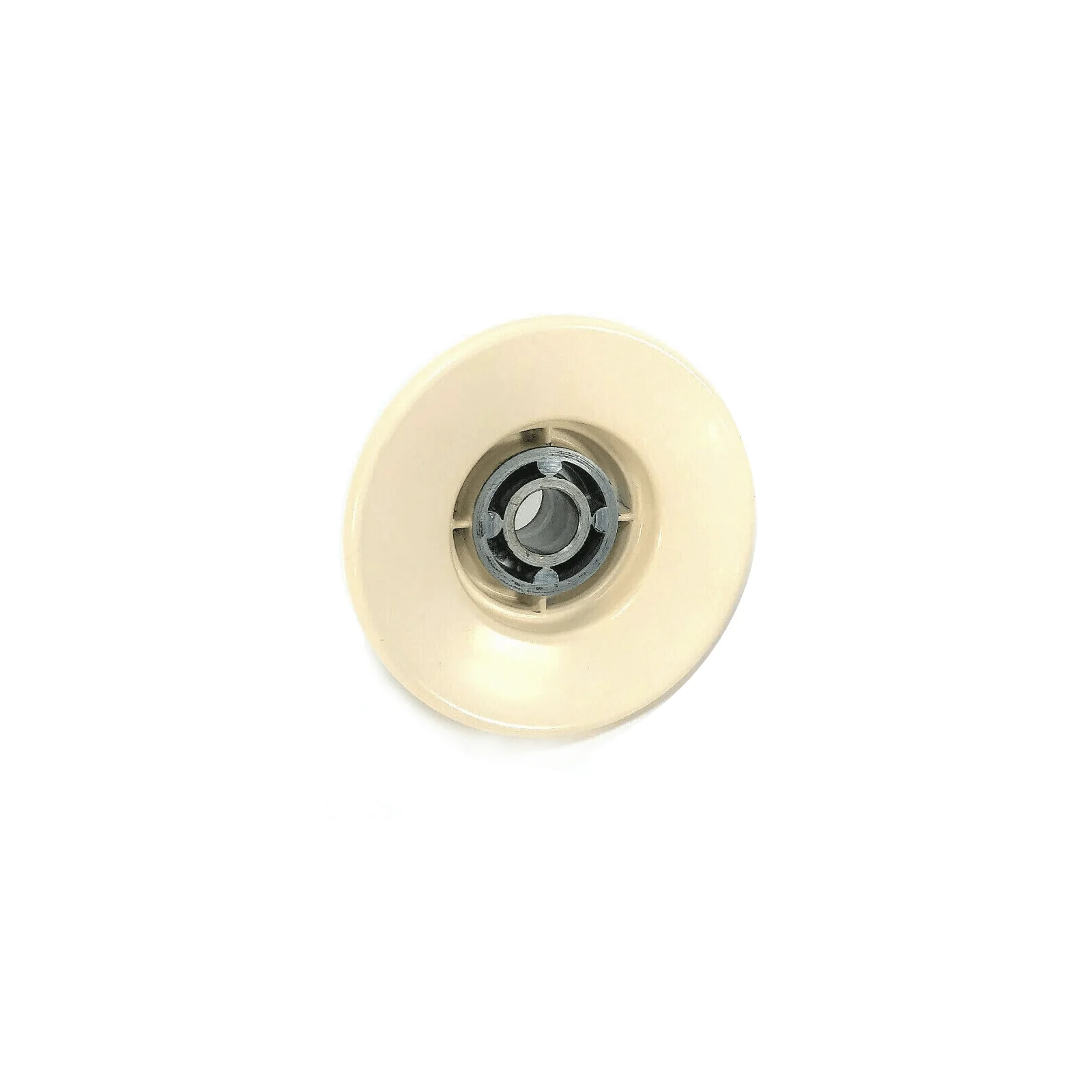 Singer 301 301A Sewing Machine Balance Hand Wheel LBOW Simanco 170178 - Image 2