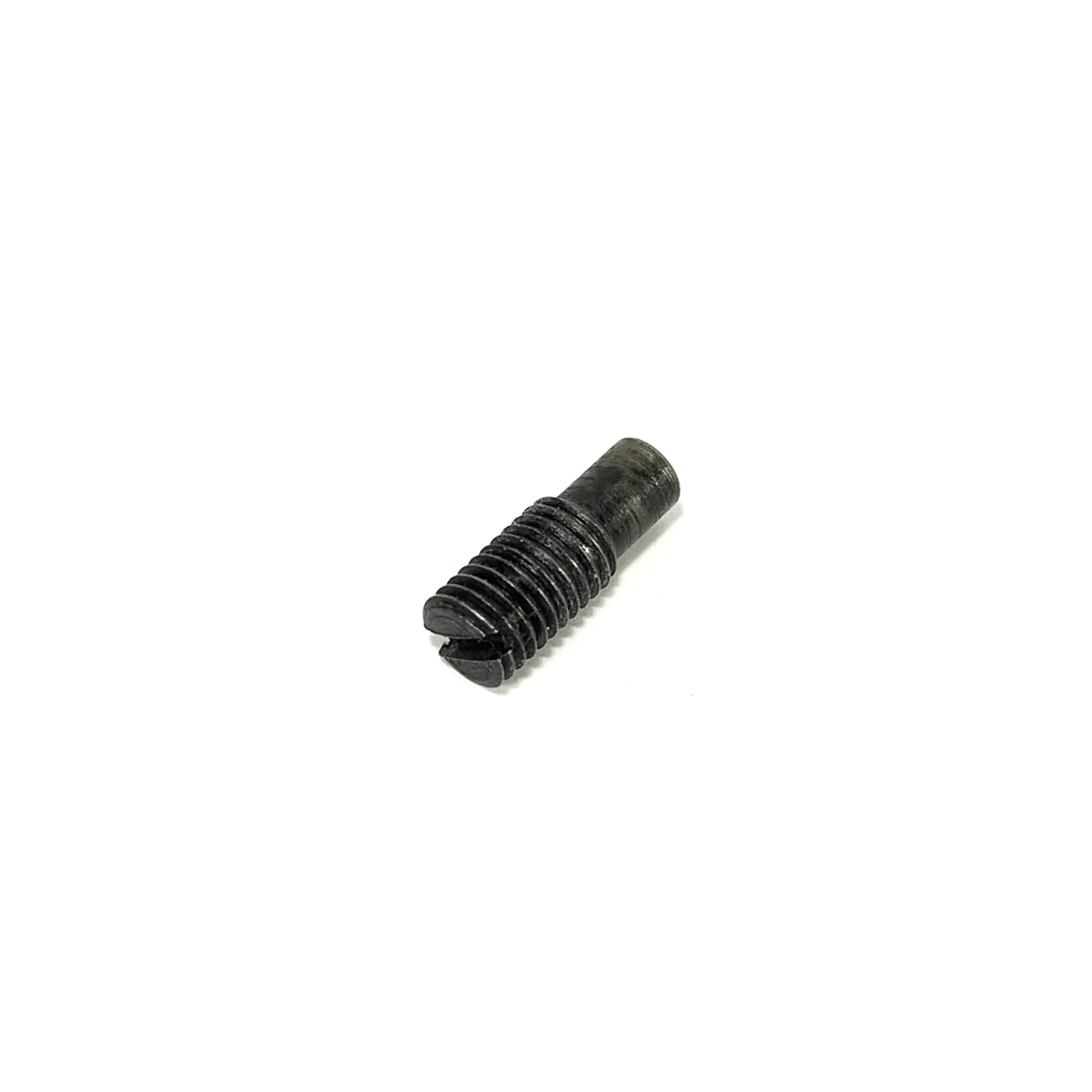 Singer 301 Sewing Machine Set Screw for Thread Tension Stud Simanco 140710