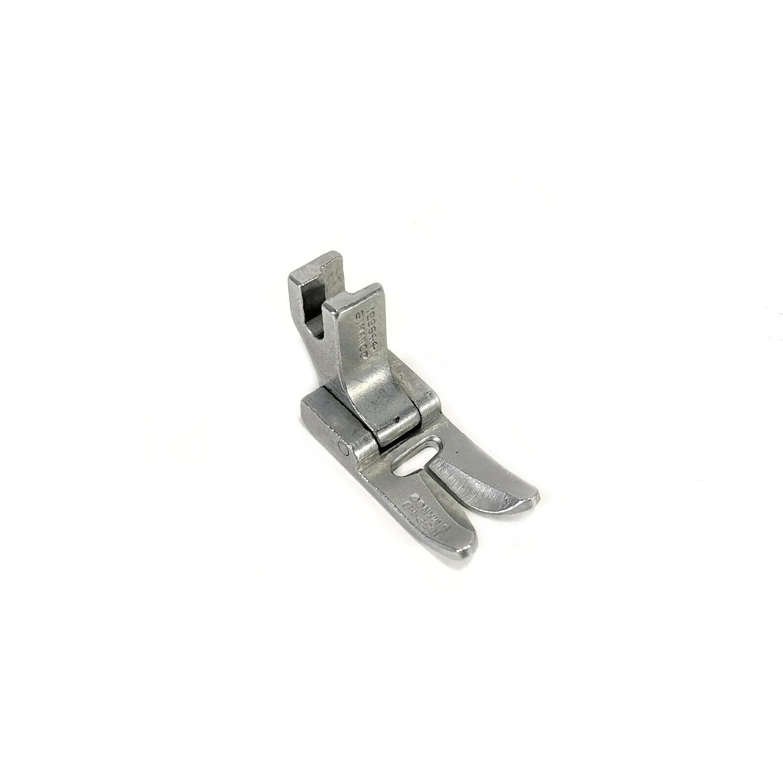 Singer 306 319 Sewing Machine Low Shank ZigZag Presser Foot Simanco 105249