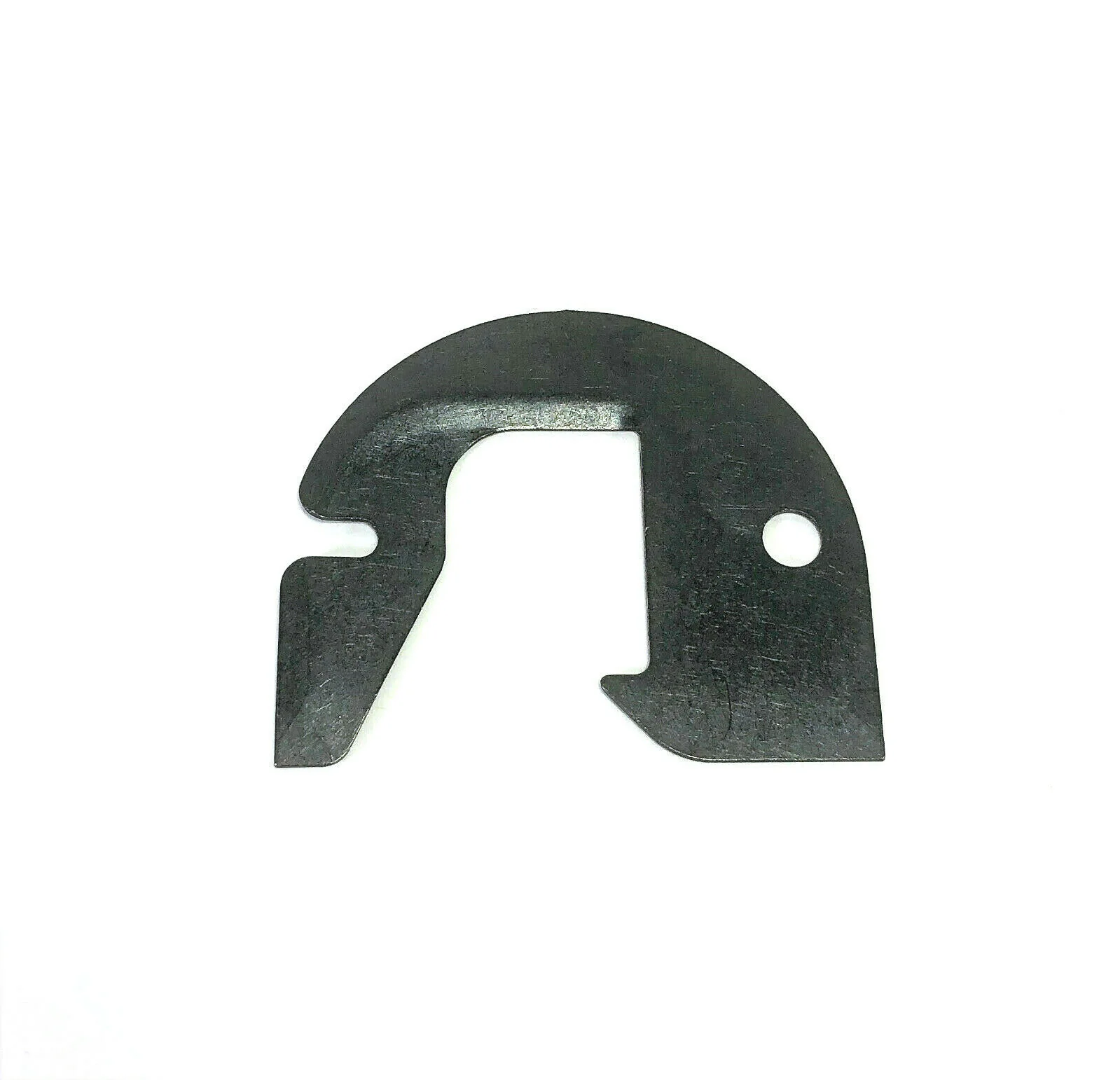 Singer 327 328 329 Style-o-Matic Sewing Machine Throat Needle Lifting Plate 161663