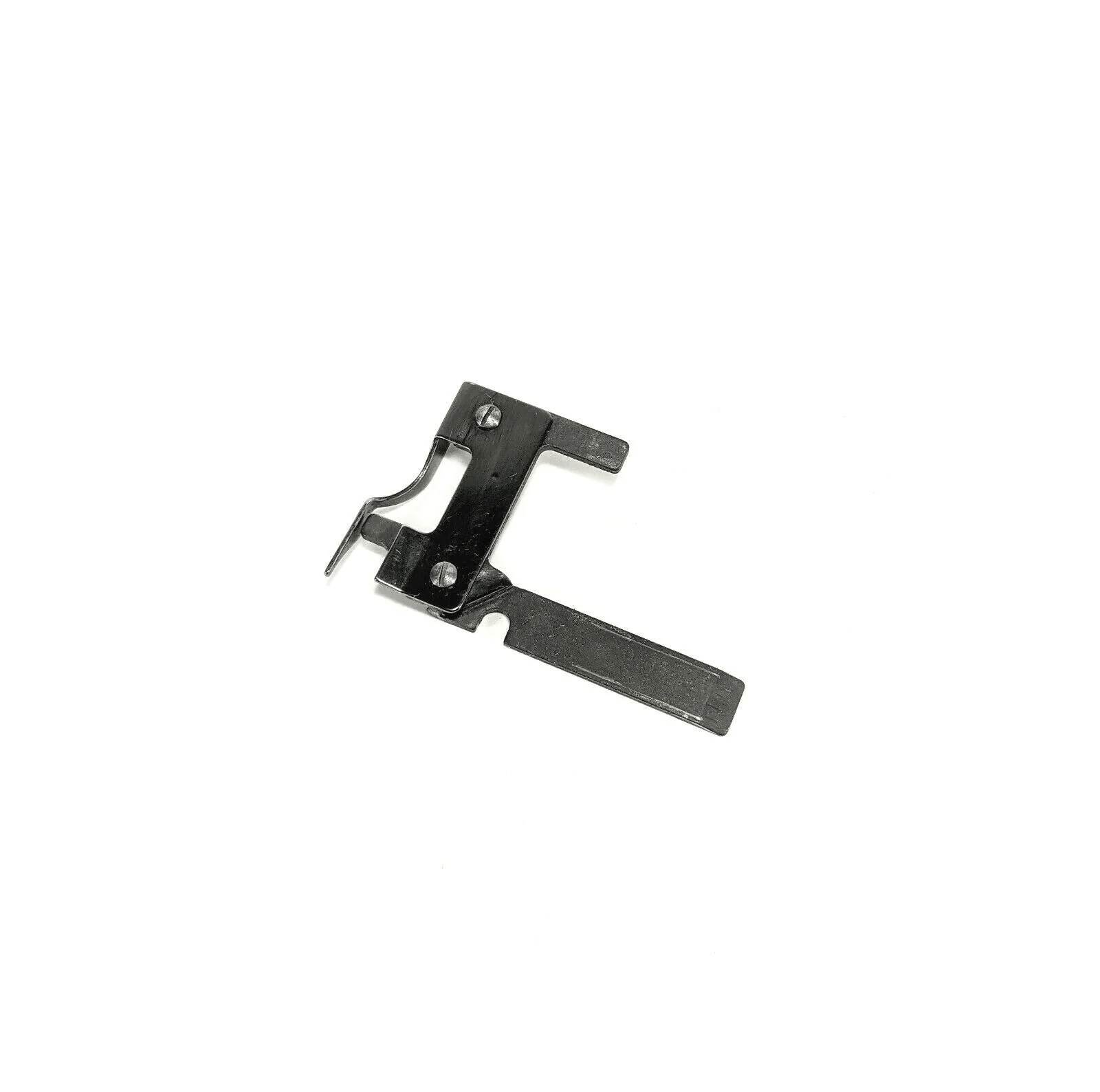Singer 401 403 404 500 503 Sewing Machine Bobbin Case Position Bracket Simanco 172085