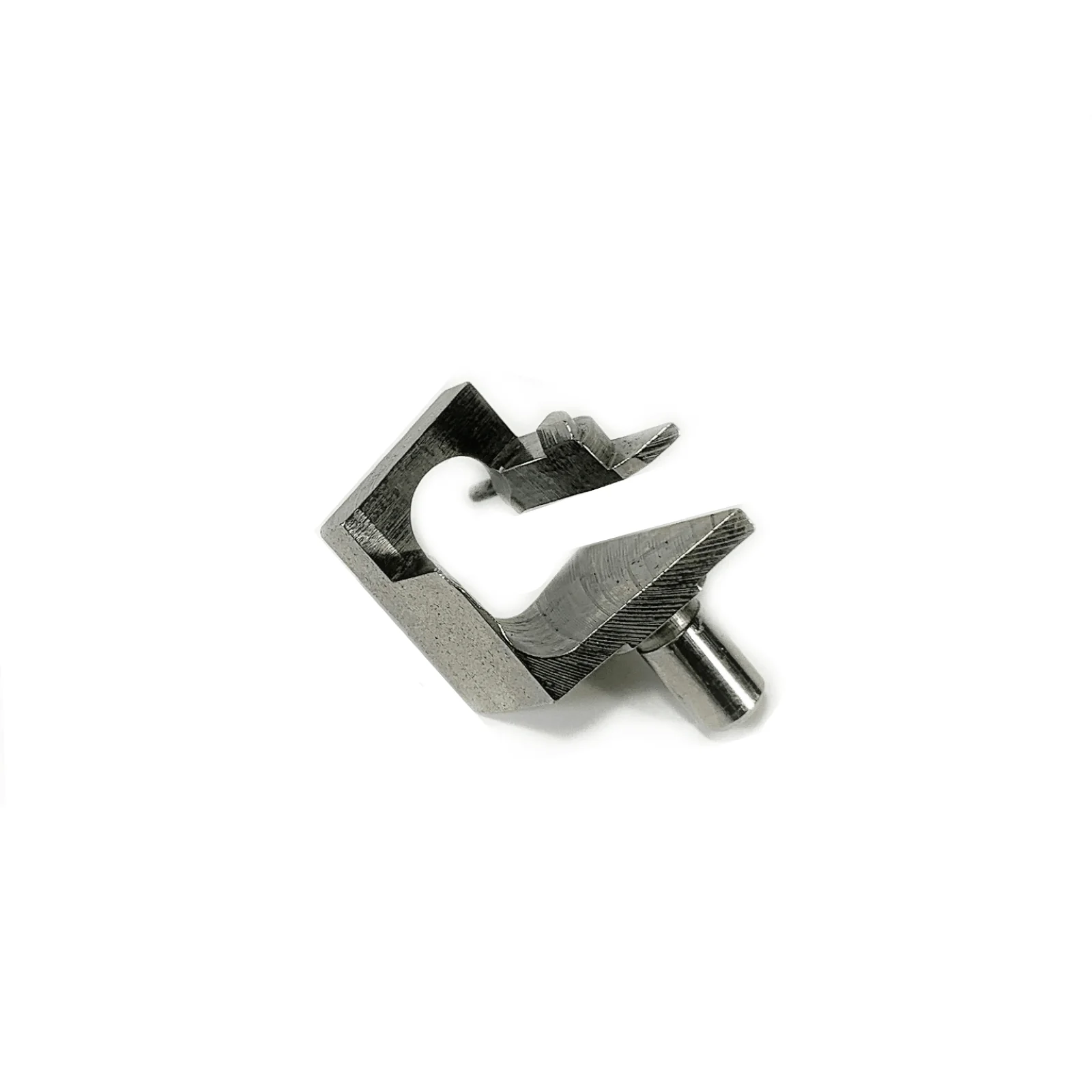 Singer 401 403 404 500 503 Sewing Machine Hook Position Bracket Simanco 172207