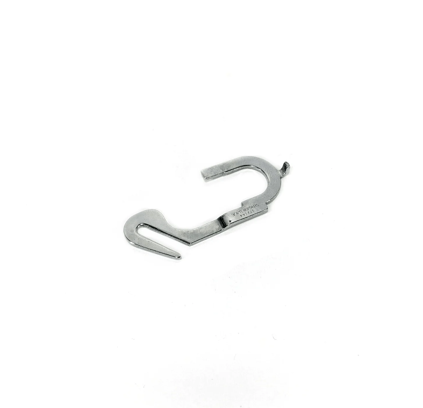 Singer 401 403 404 500 503 Sewing Machine Lower Thread Guide Simanco 172144