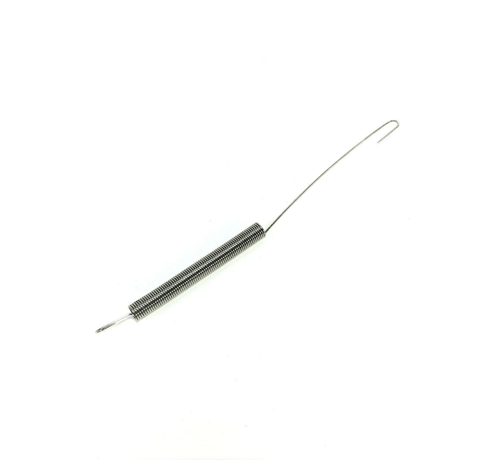 Singer 401 403 500 503 Sewing Machine Needle Bar Return Spring Simanco 172057