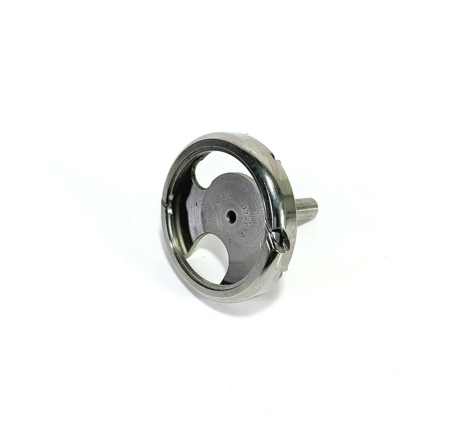 Singer 401 403 404 500 503 Sewing Machine Rotary Hook Simanco 172080