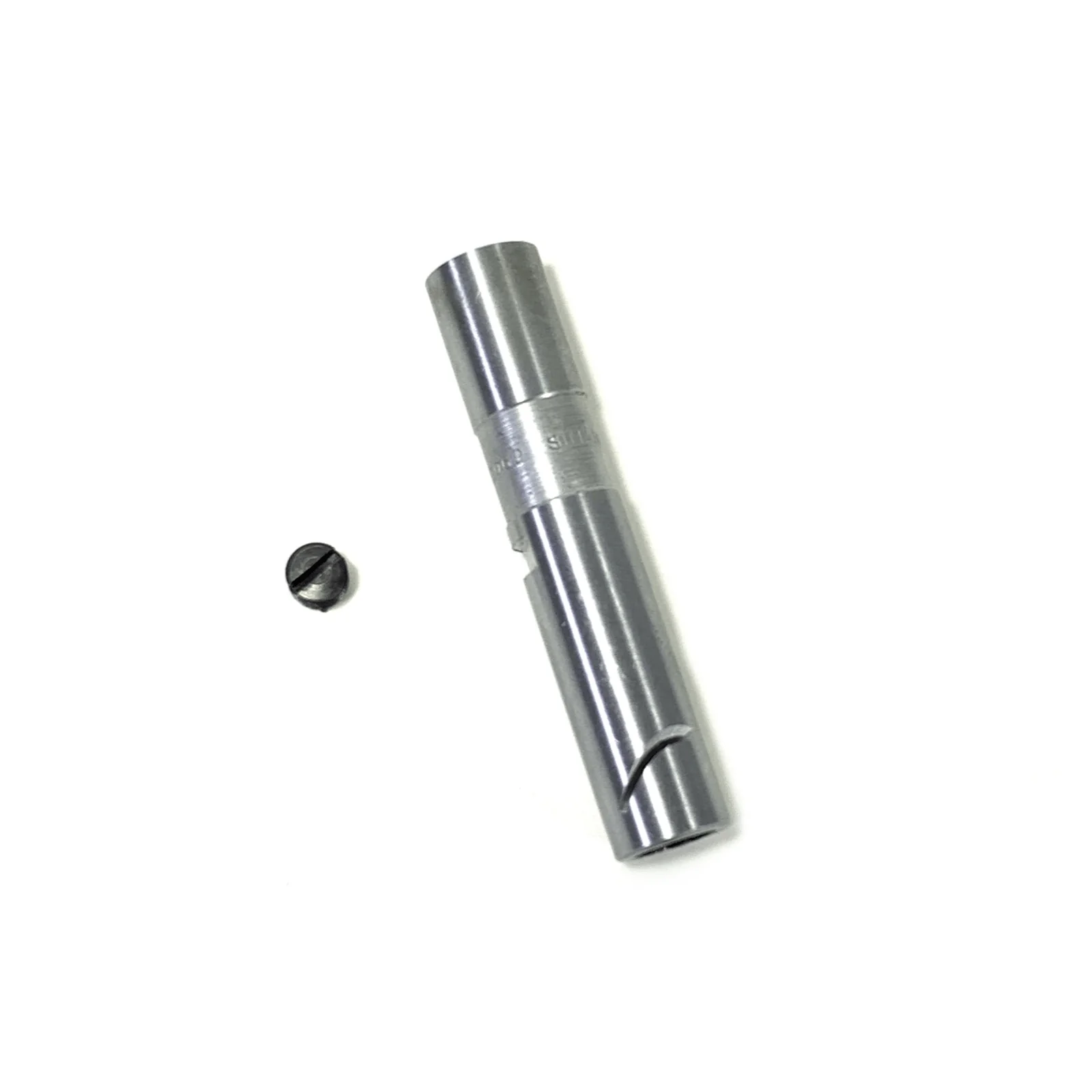 Singer 401 403 404 500 503 Sewing Machine Presser Bar Bushing Simanco 172069