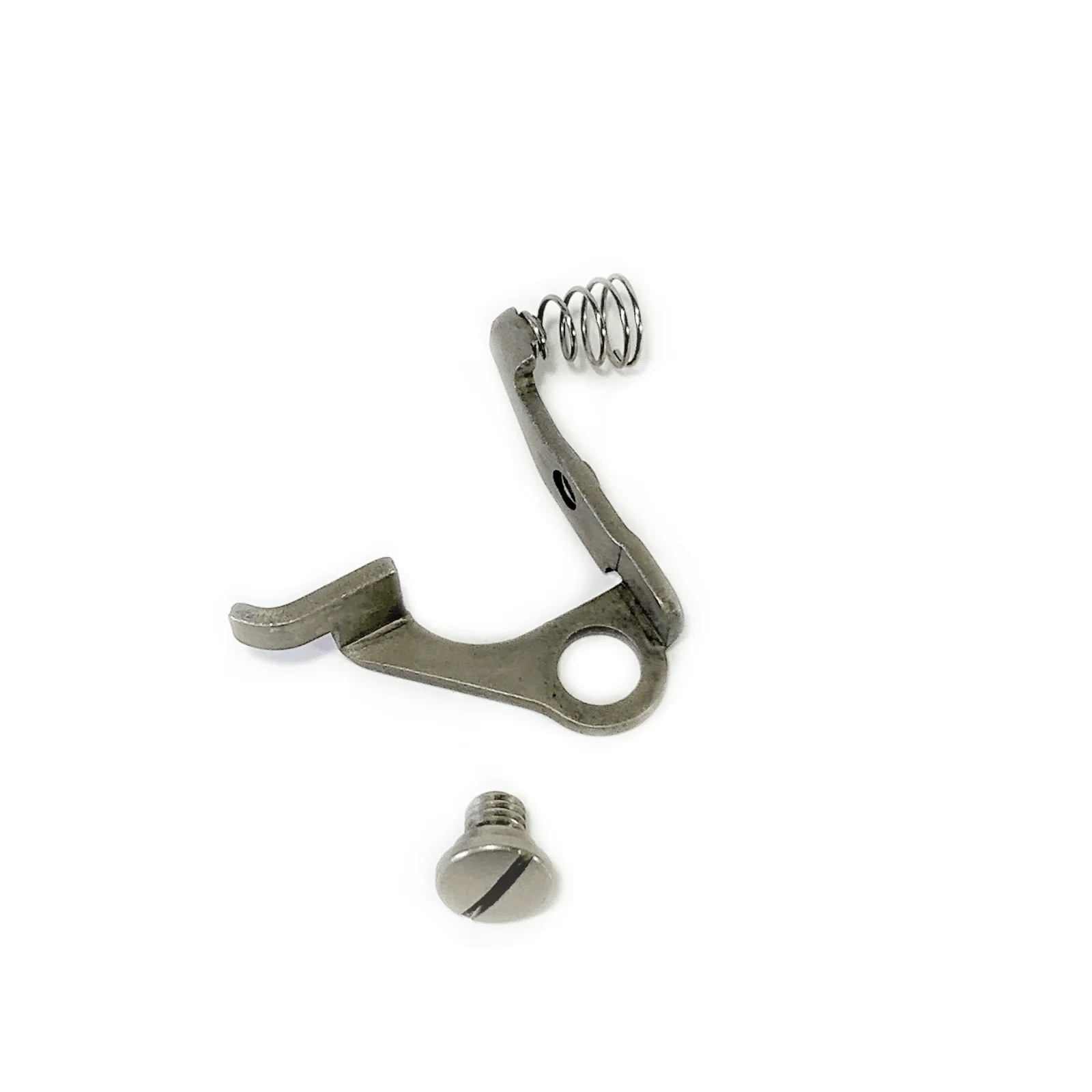 Singer 401 403 404 500 503 Sewing Machine Presser Foot Tension Release Lever Simanco 172139