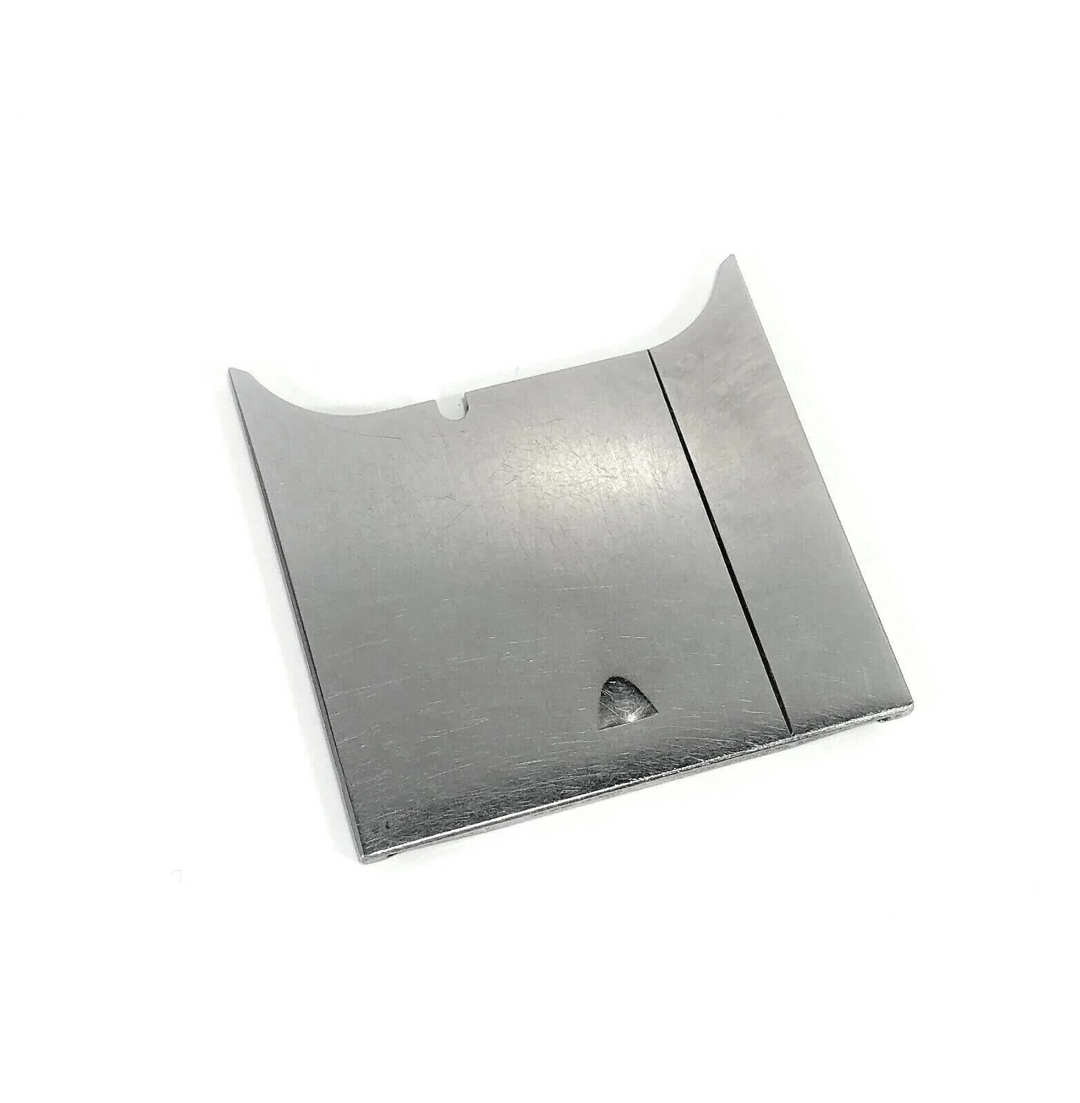 Singer 401 403 404 500 503 Sewing Machine Slide Plate Bobbin Cover Simanco 172015