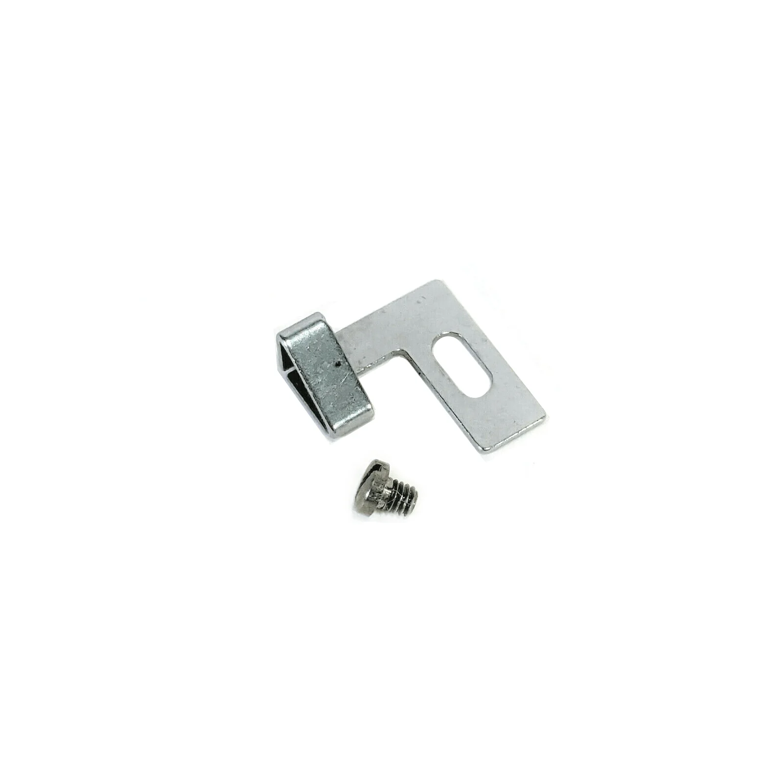 Singer 401 403 404 Sewing Machine Bobbin Winder Stop Guide Simanco 172184
