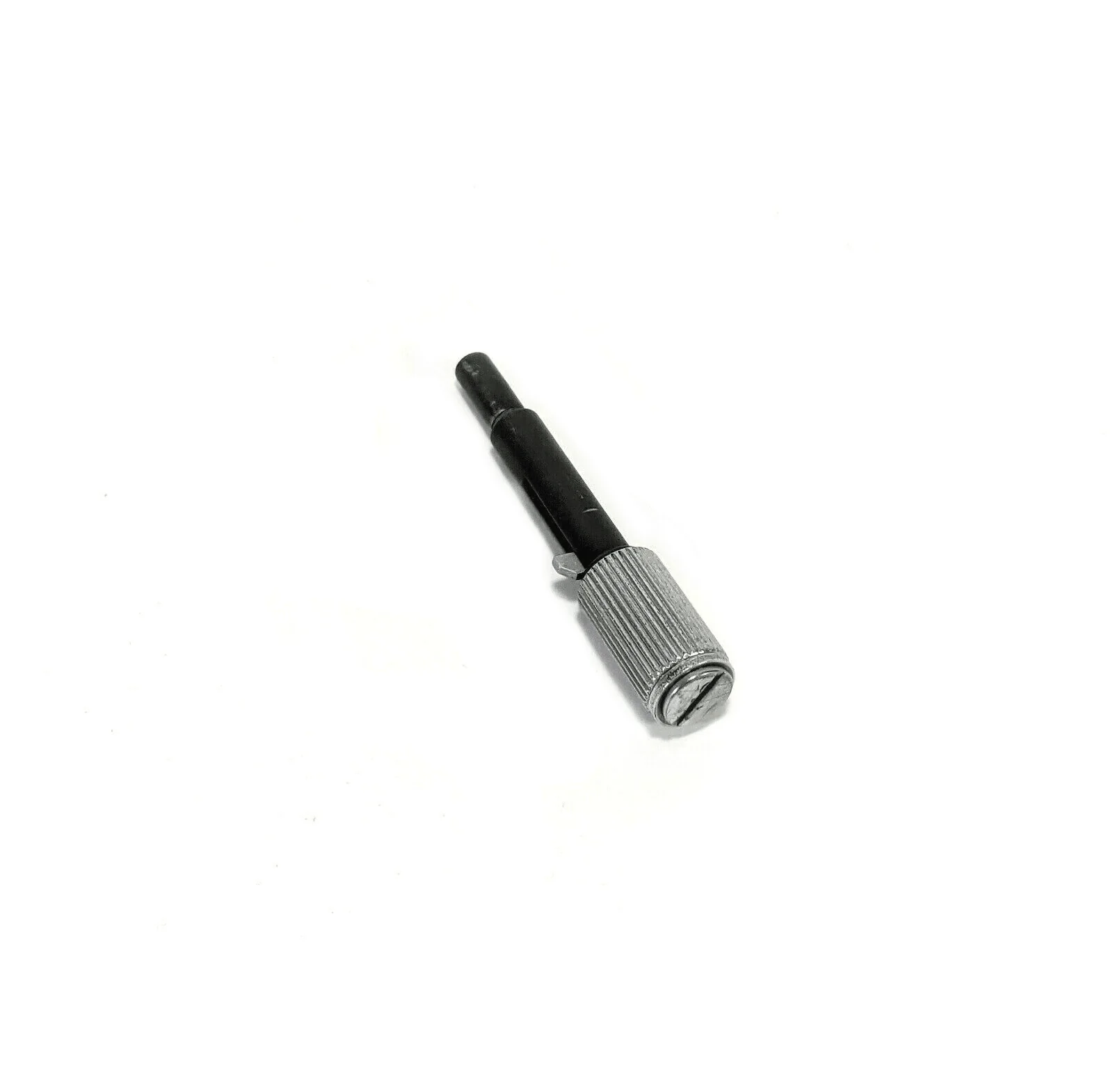 Singer 401 403 404 Sewing Machine Stitch Length Regulator Lever 171170 CR