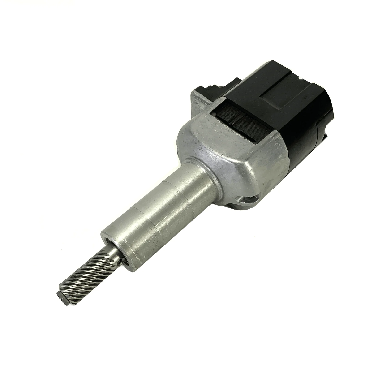 Singer 401 403 404 Slant-O-Matic Sewing Machine Motor Simanco PA7-8