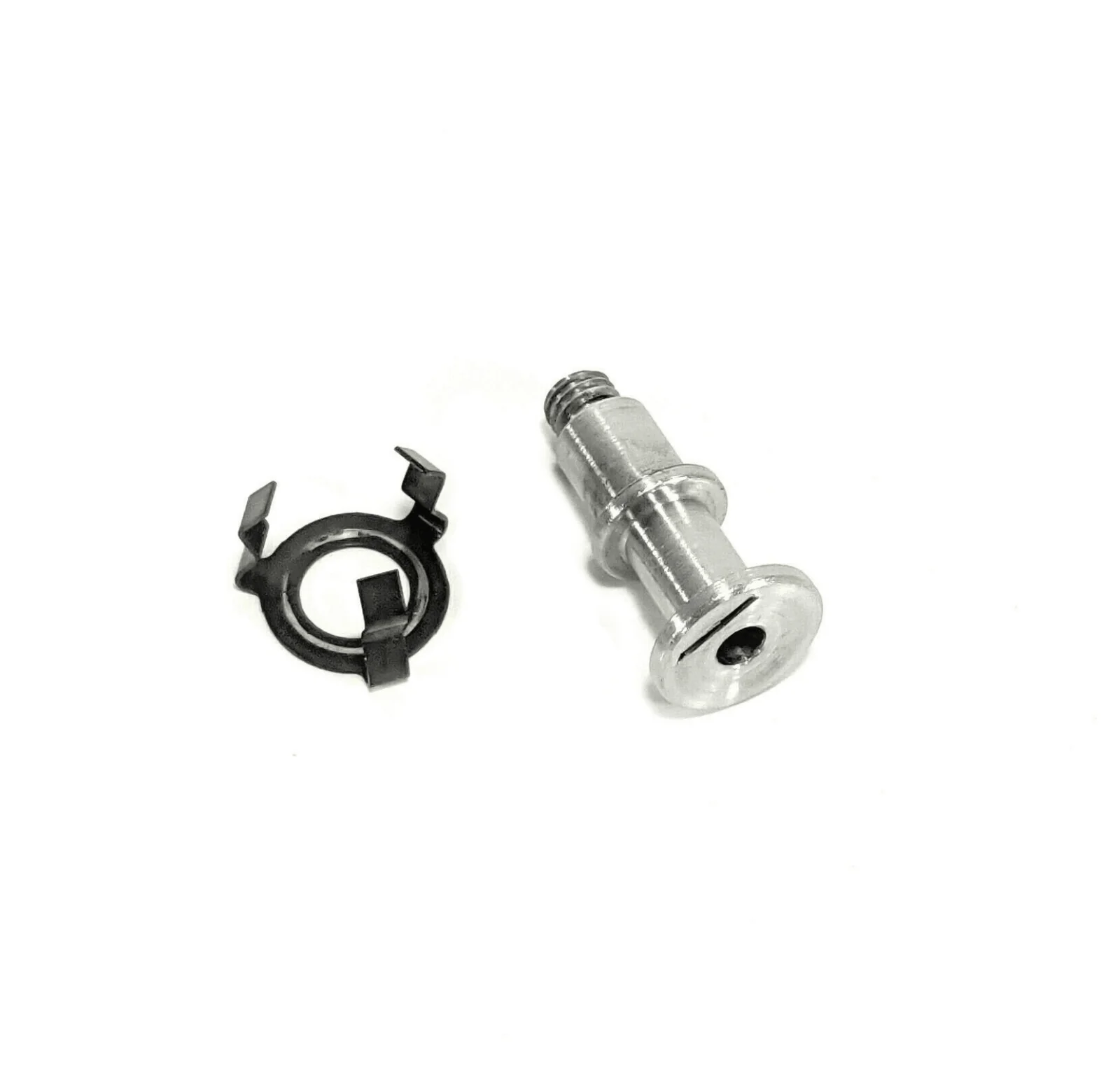 Singer 401 403 500 503 Sewing Machine Cam Stack Stud and Spring Simanco 172195