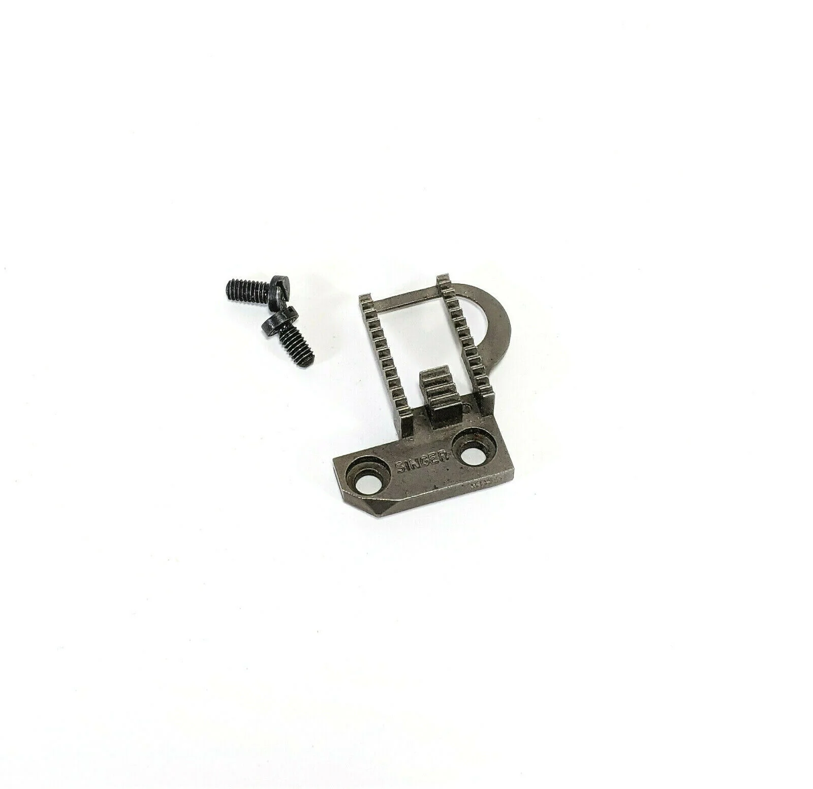 Singer 401 403 500 503 Sewing Machine Feed Dog Feeder Simanco 172027
