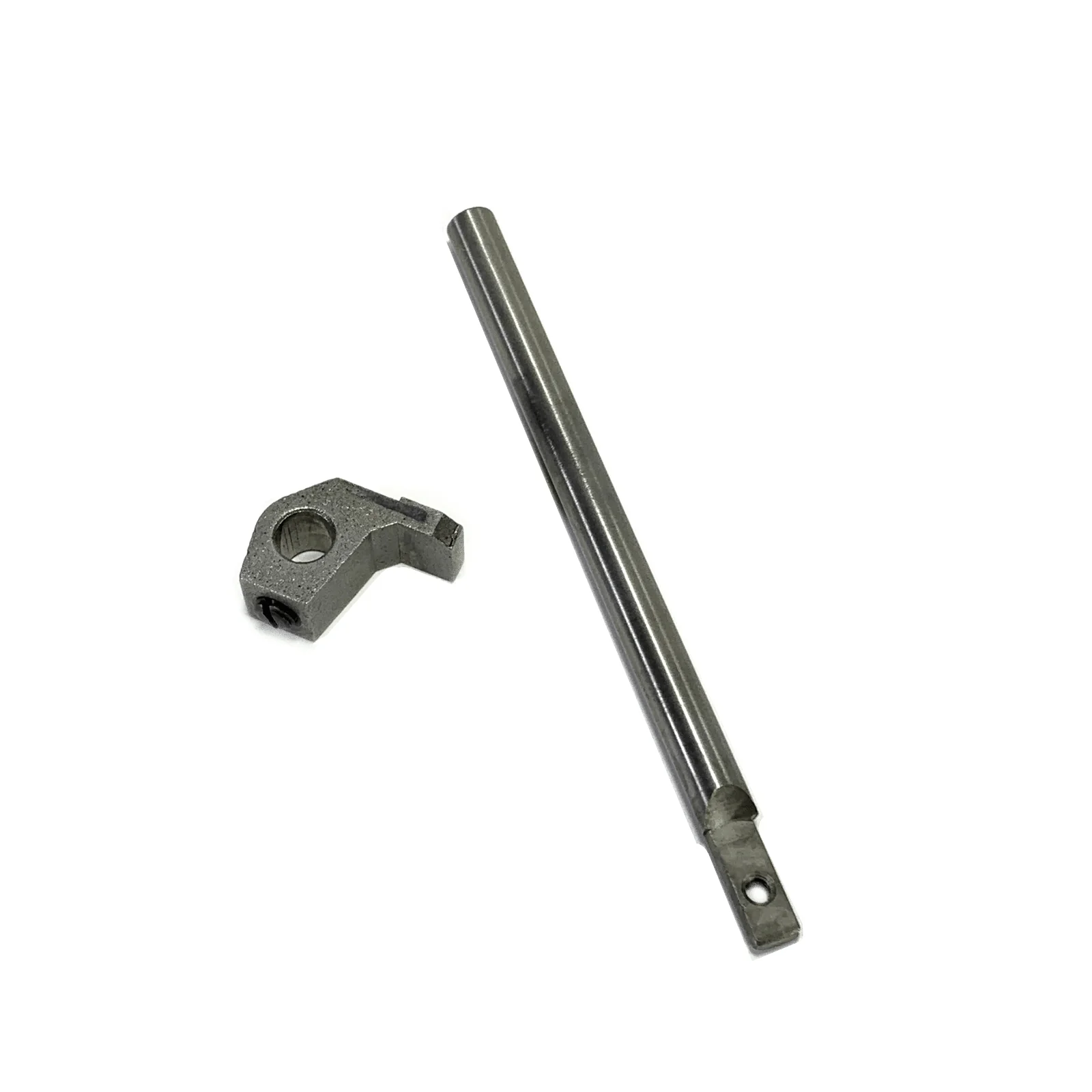 Singer 401 403 500 503 Sewing Machine Presser Bar and Guide Bracket Simanco 172068