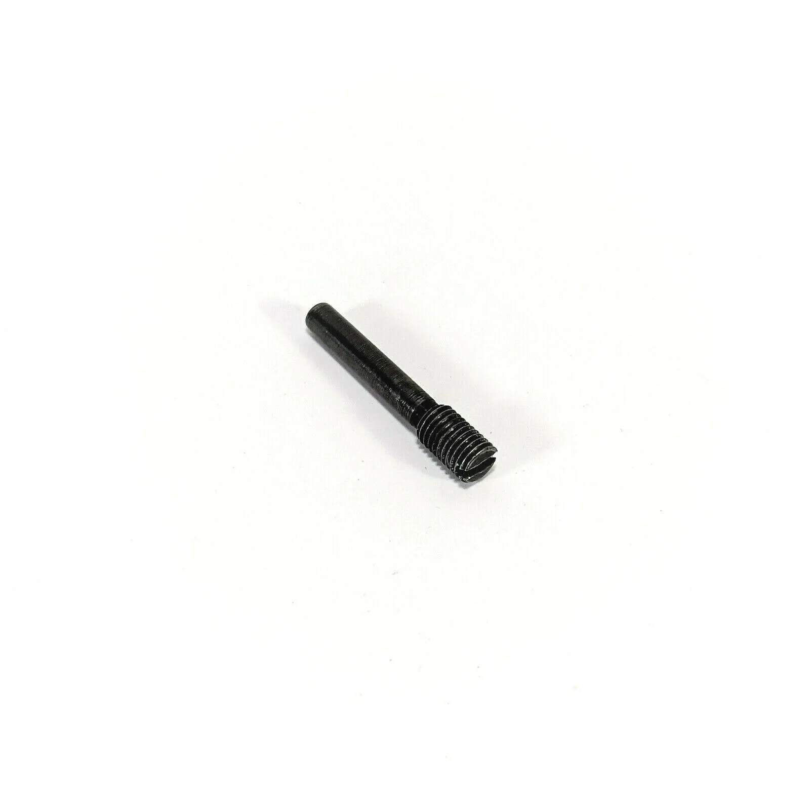 Singer 401 403 500 503 Sewing Machine Thread Tension Stud Set Screw Simanco 140756