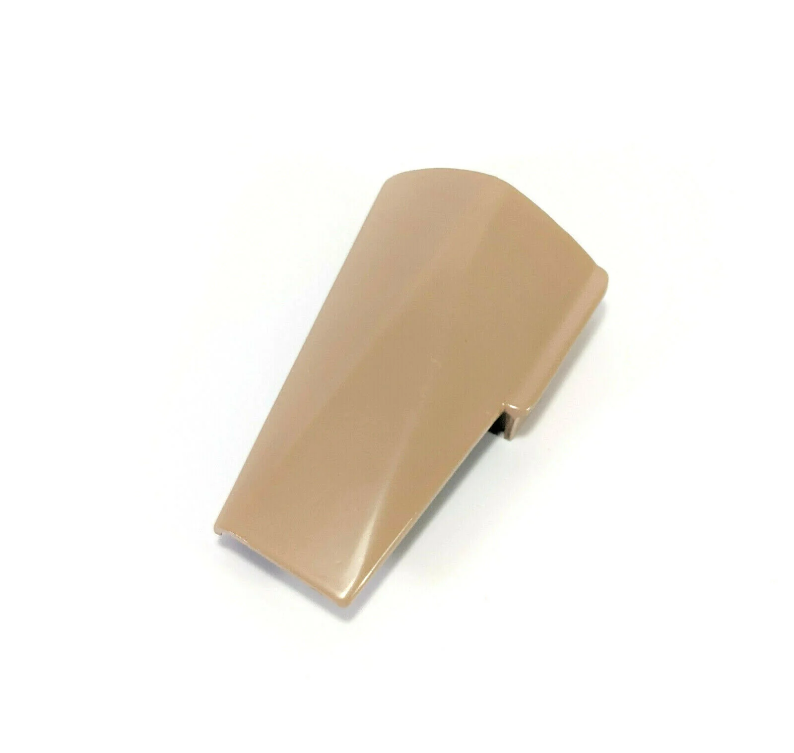 Singer 401A 403A Sewing Machine Nose Cover Face Plate Simanco 172024