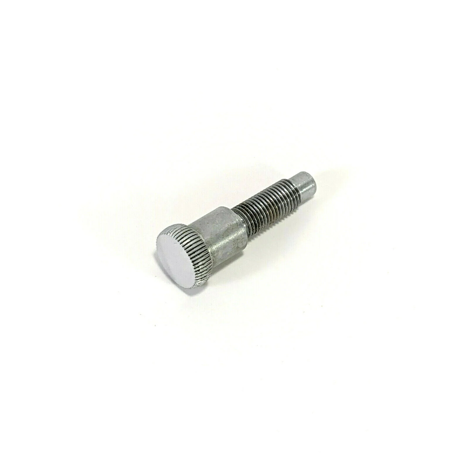 Singer 401 403 Sewing Machine Presser Bar Tension Regulating Screw Simanco 140752