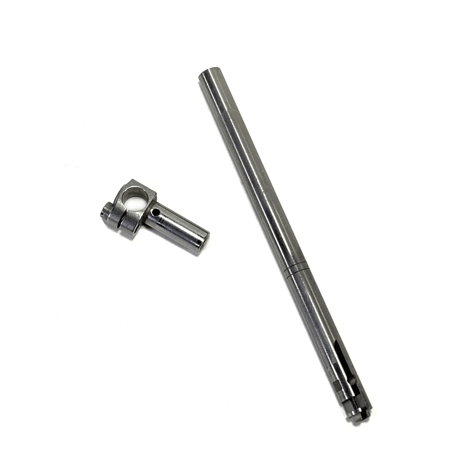 Singer 404 404A Sewing Machine Needle Bar and Stud Simanco 179007