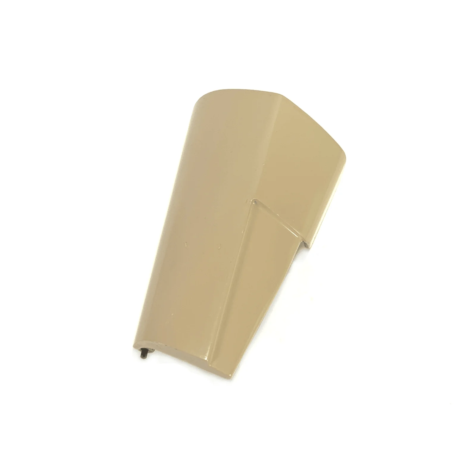 Singer 404 Sewing Machine Nose Cover Face Plate Simanco 179006