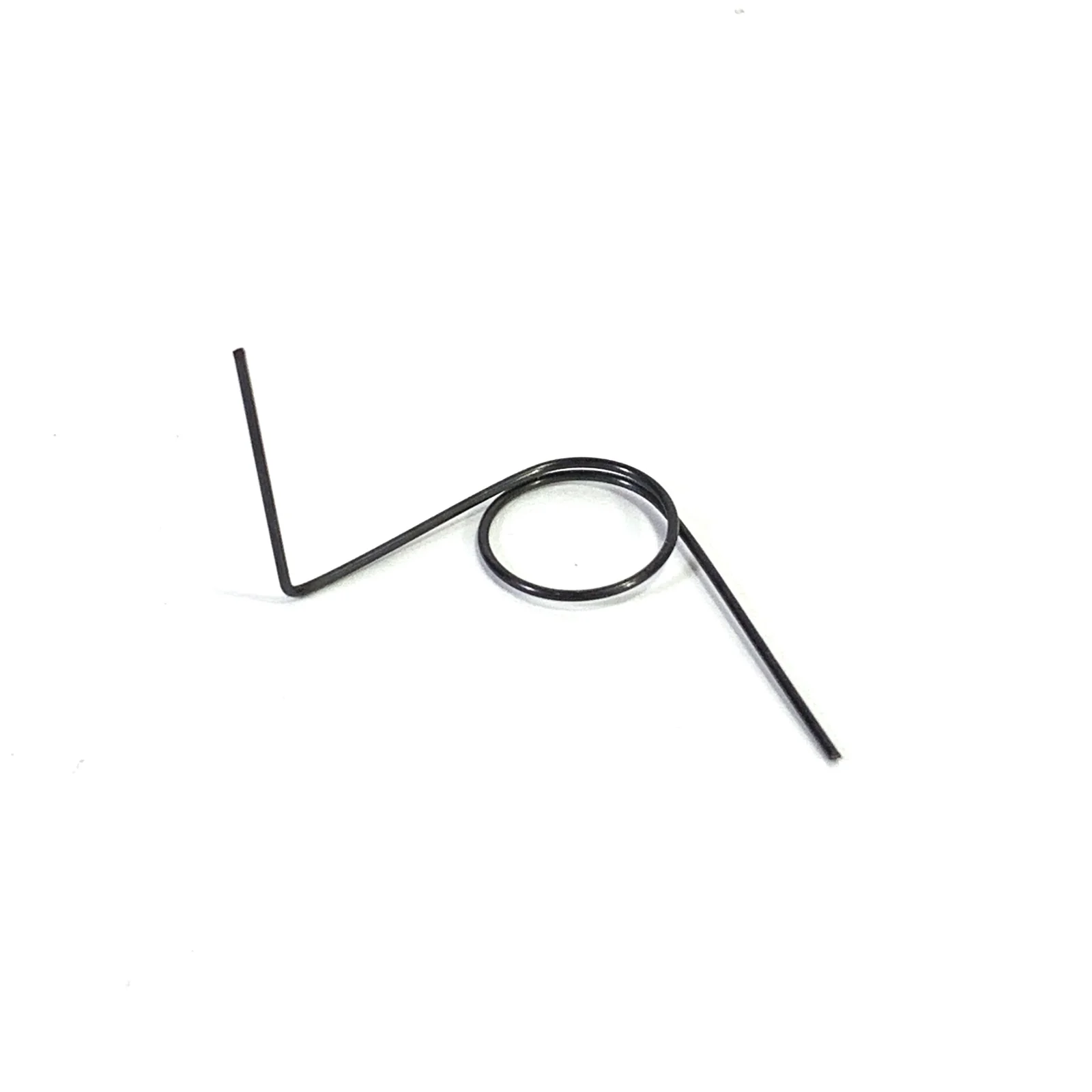 Singer 500 503 Rocketeer Sewing Machine Bobbin Winder Return Spring 172552 New