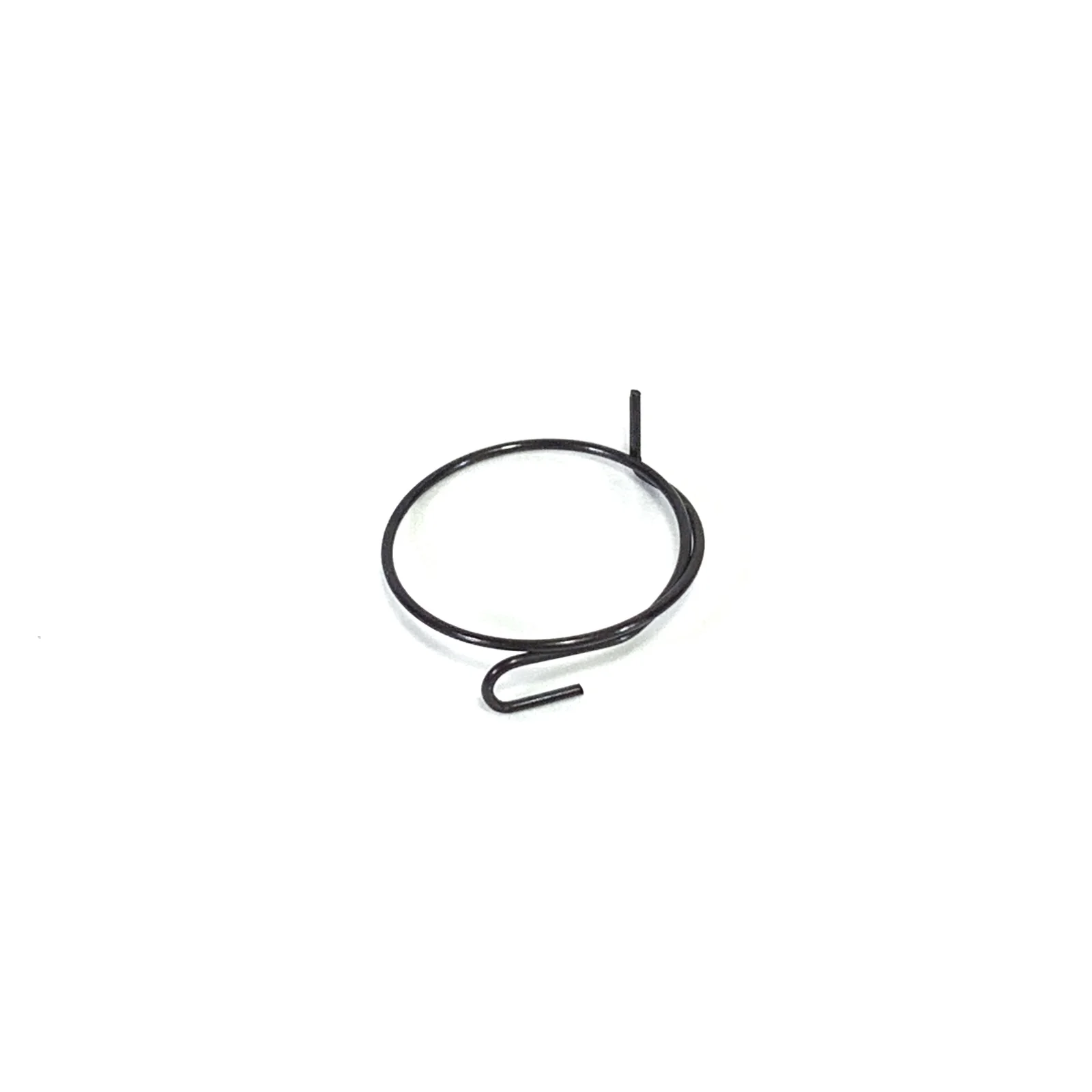 Singer 500 503 Rocketeer Sewing Machine Bobbin Winder Stop Latch Spring 172555 New