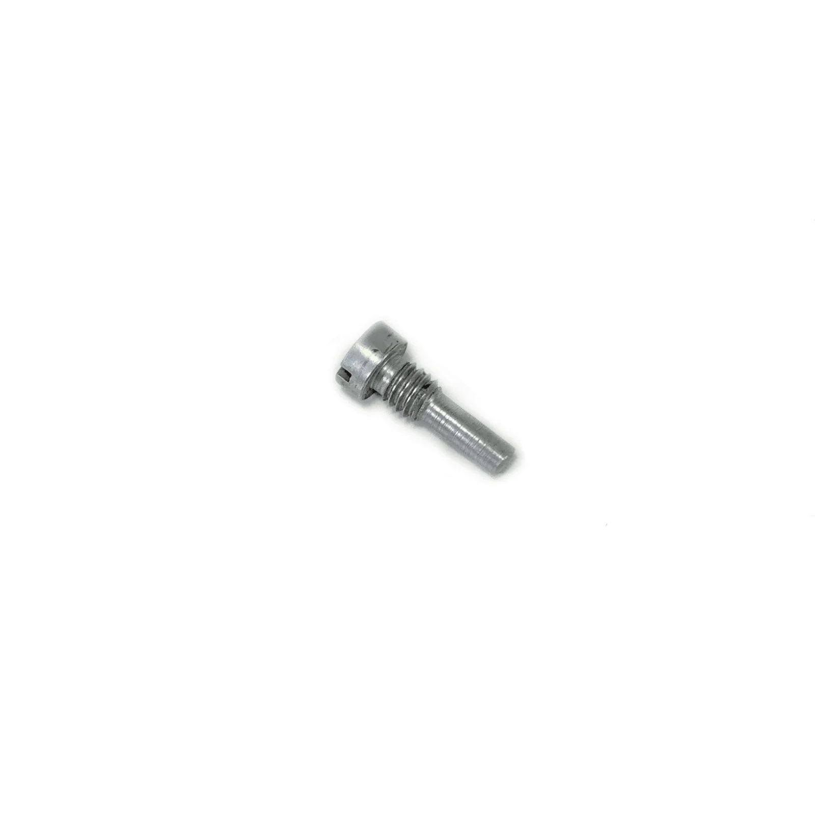 Singer 500 503 Rocketeer Sewing Machine Hand Wheel Stop Motion Knob Set Screw 141105