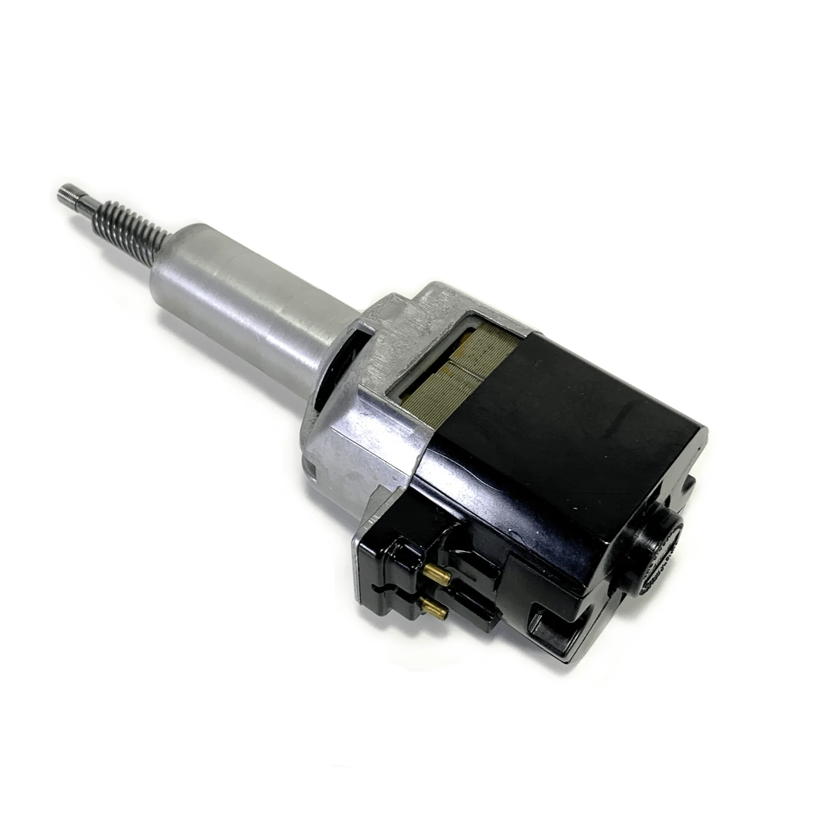 Singer 500 503 Rocketeer Sewing Machine Motor Simanco Part PA10-8