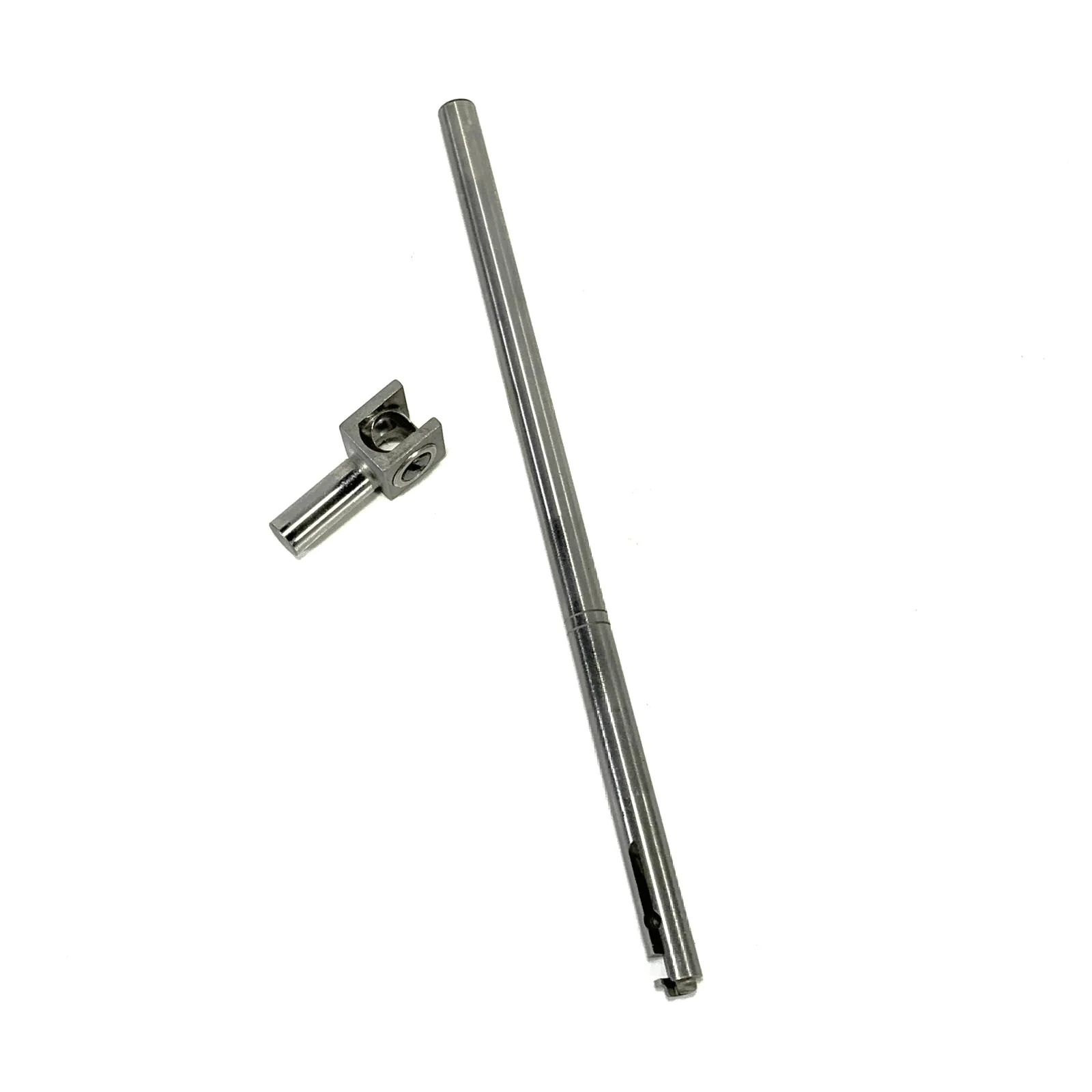 Singer 500 503 Sewing Machine Needle Bar and Connecting Stud Simanco 172033