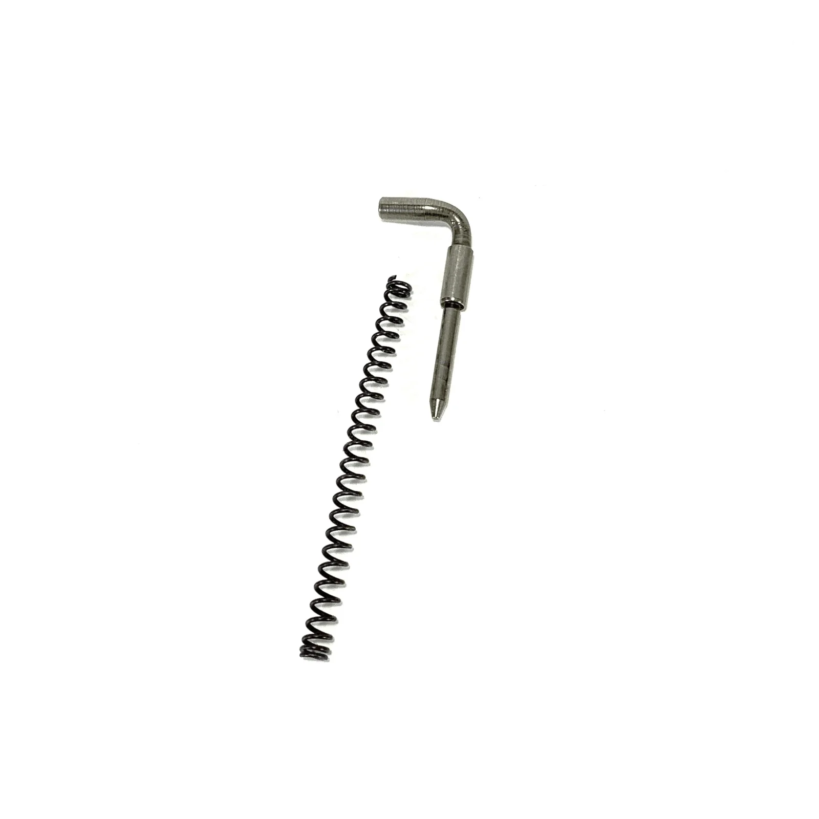 Singer 500 503 Sewing Machine Presser Bar Extension Pin and Spring Simanco 172536