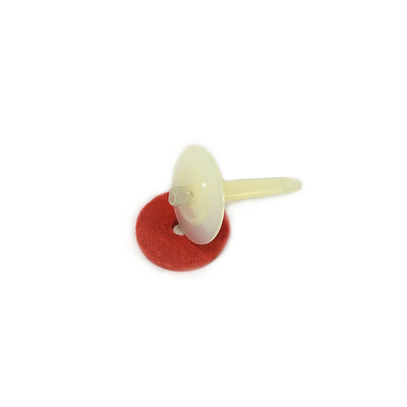 Singer 500 503 Sewing Machine Removable Detachable Spool Pin Simanco 172505