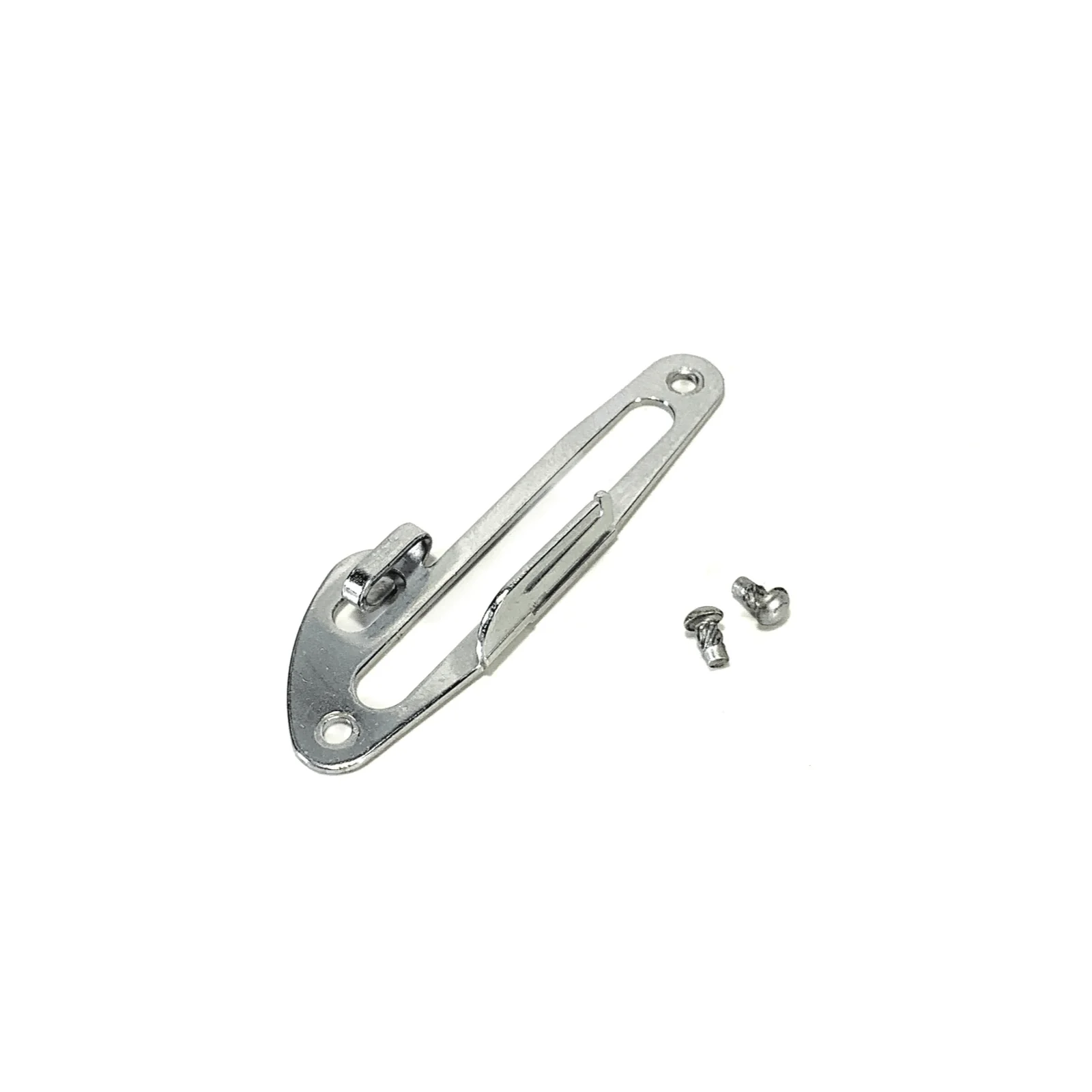 Singer 500 503 Sewing Machine Thread Pull Off Eyelet Guide Simanco 179063