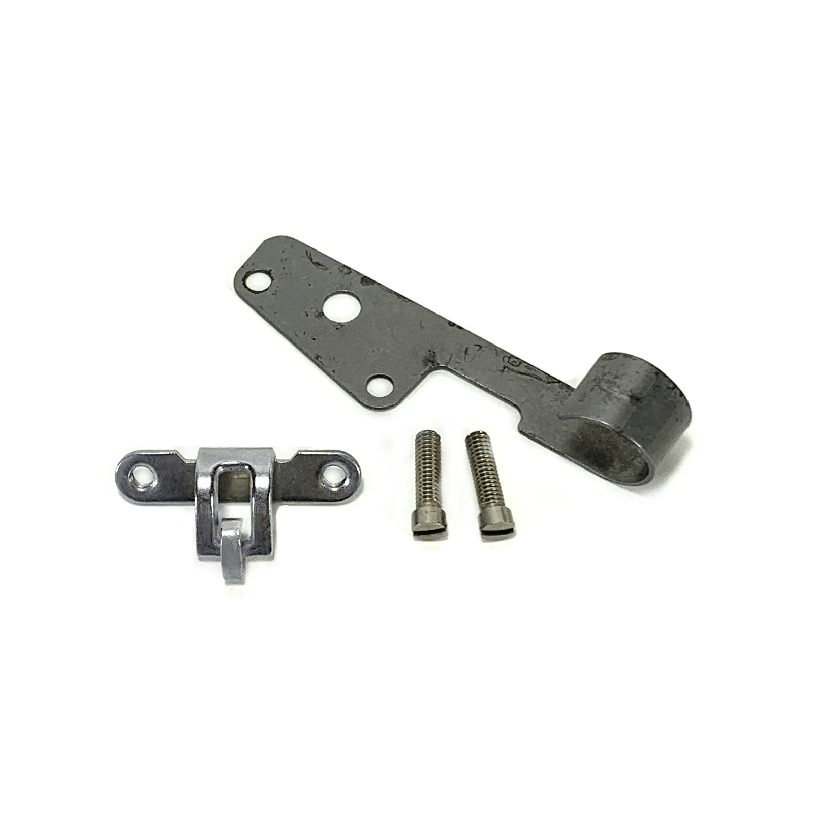 Singer 500 503 Sewing Machine Upper Top Arm Cover Thread Guide Simanco 172519