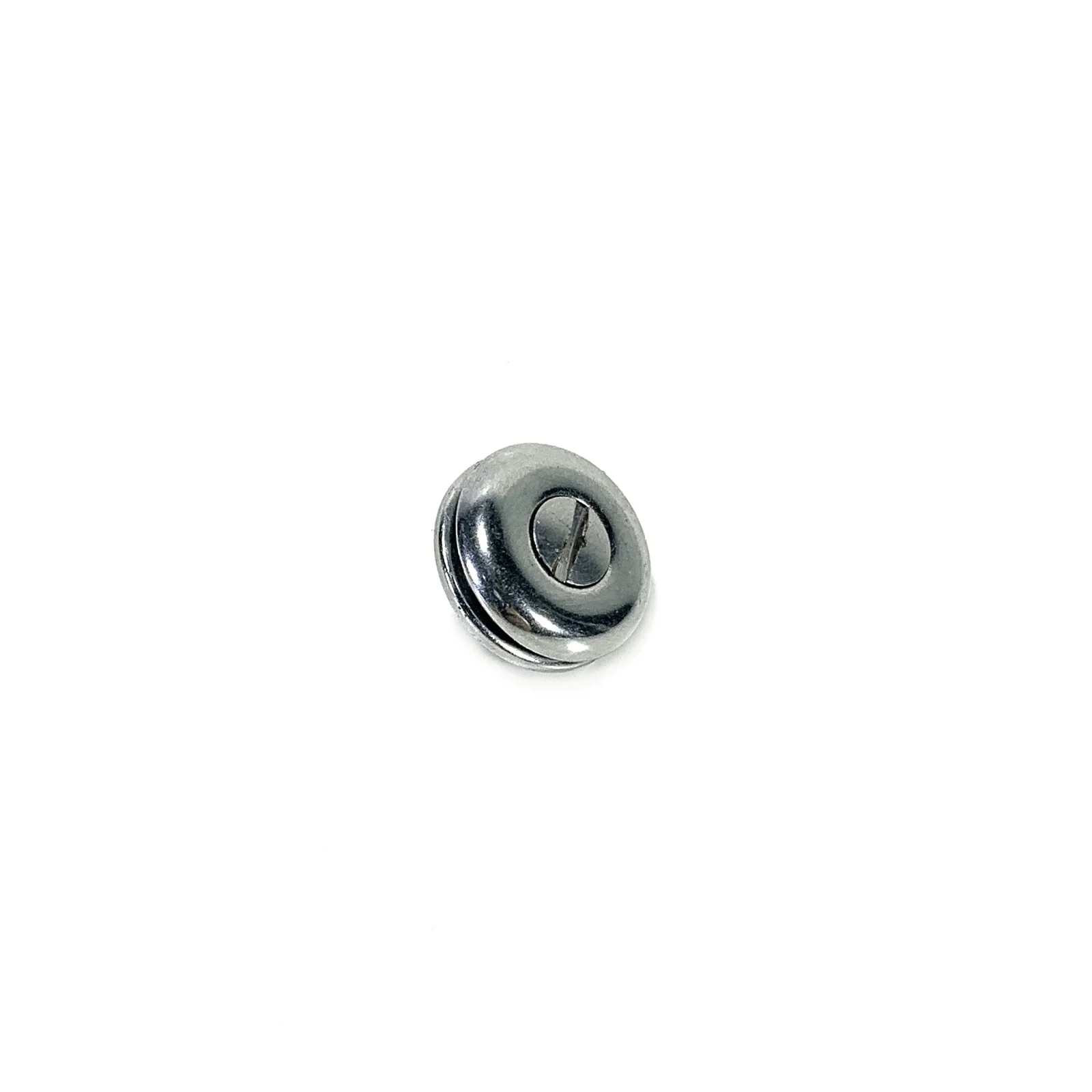 Singer 500 503A Rocketeer Sewing Machine Bobbin Winder Thread Tension Guide Simanco 172557